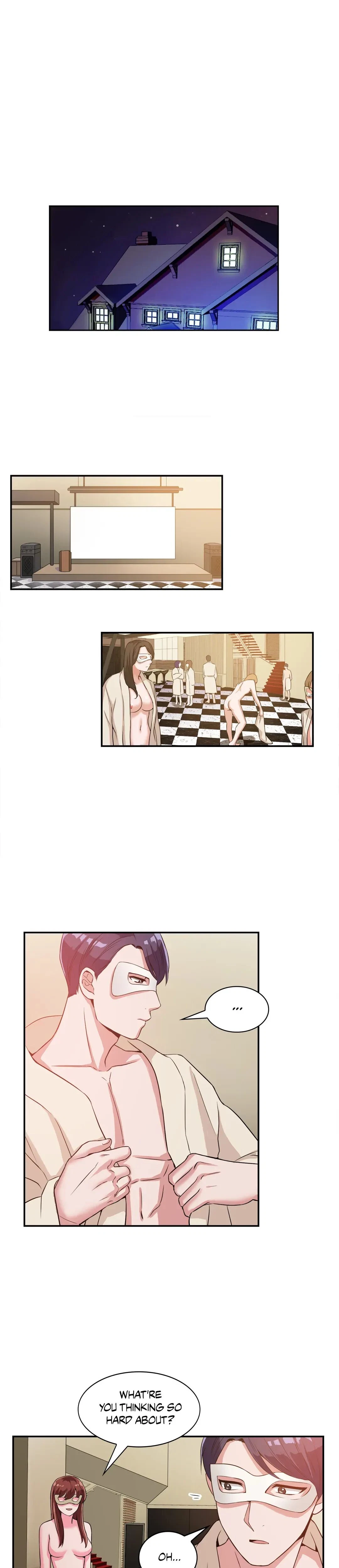 Chapter 19, page 8