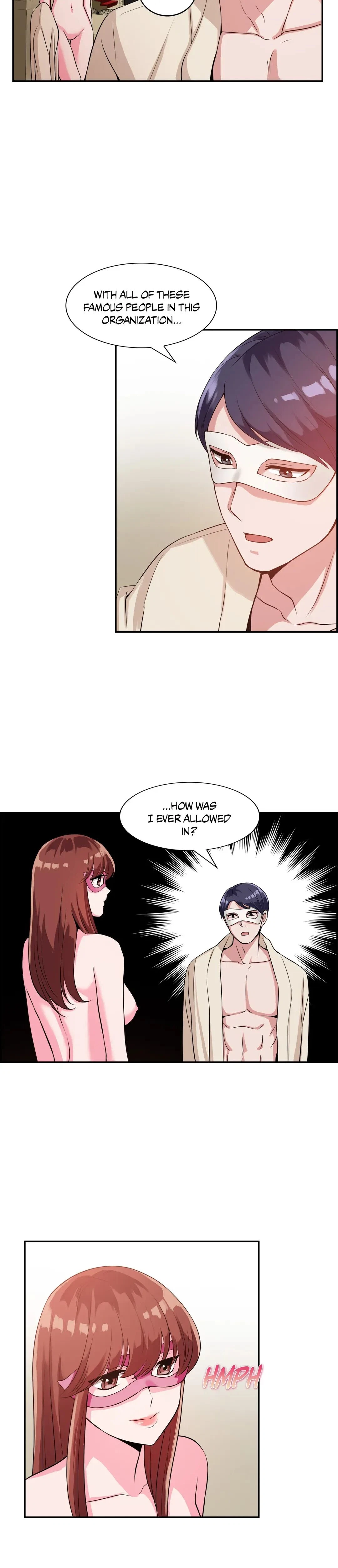 Chapter 19, page 9