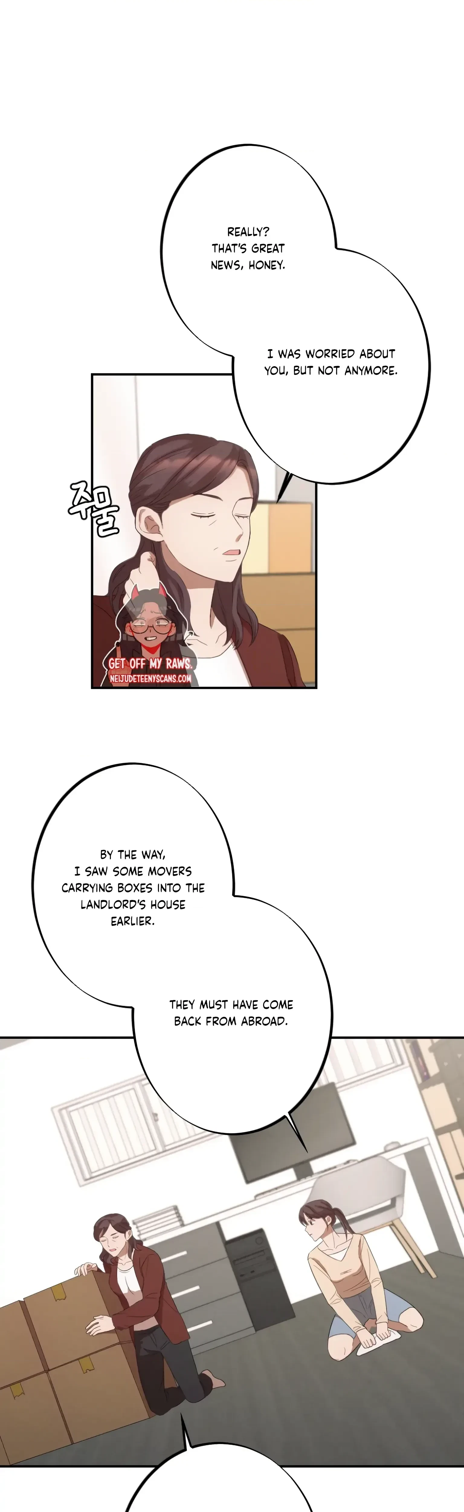 Chapter 8, page 11