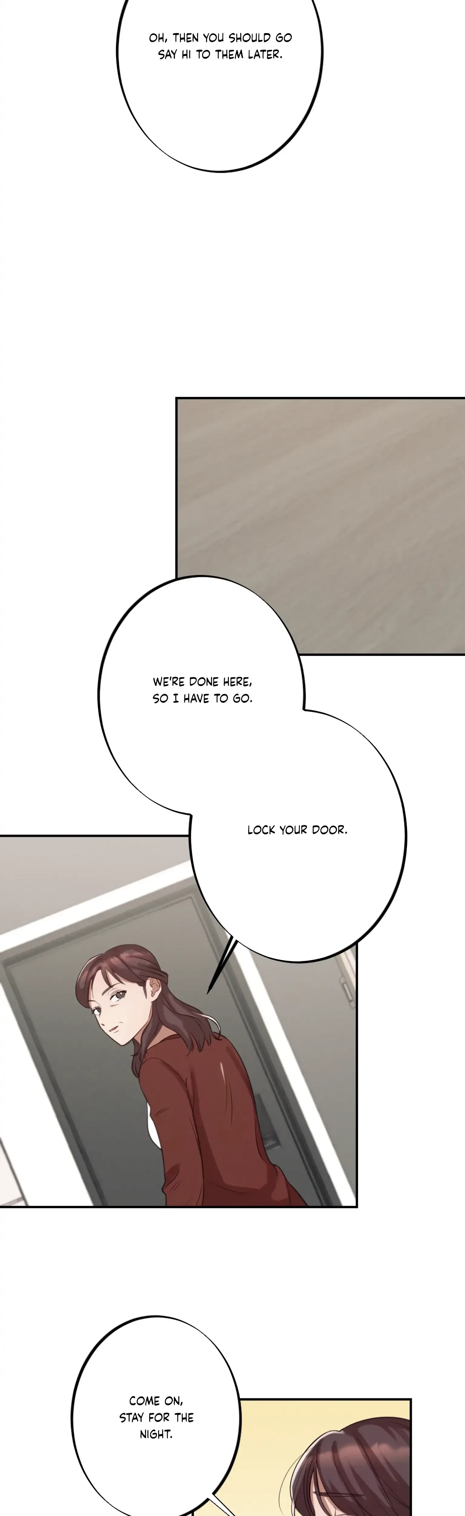 Chapter 8, page 12