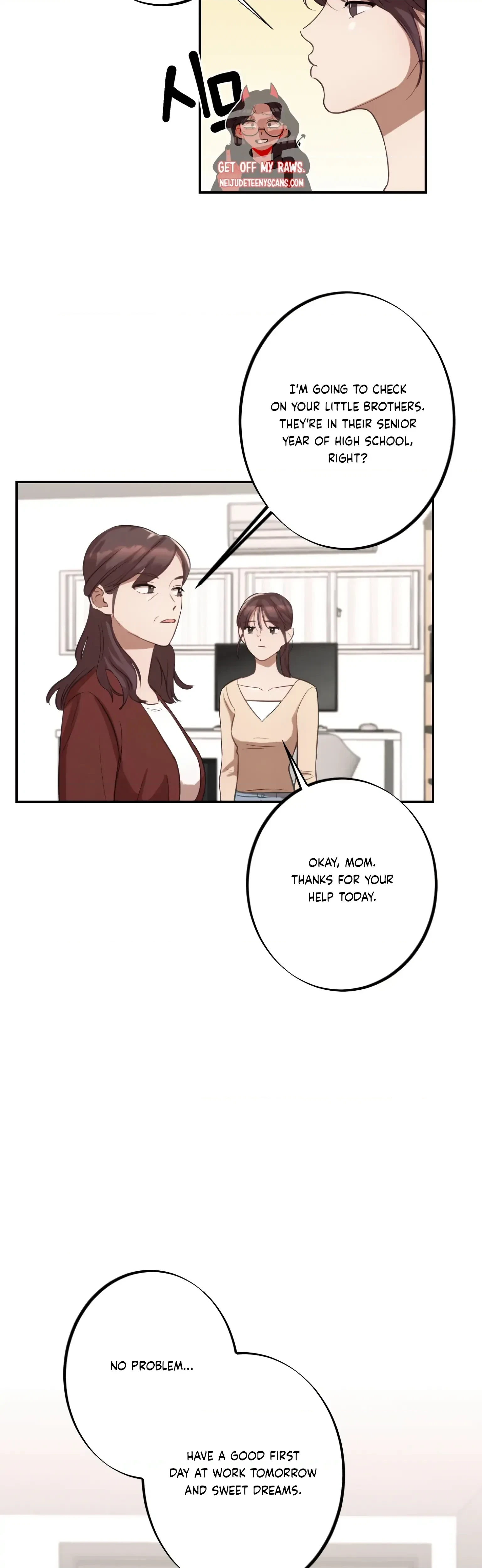Chapter 8, page 13