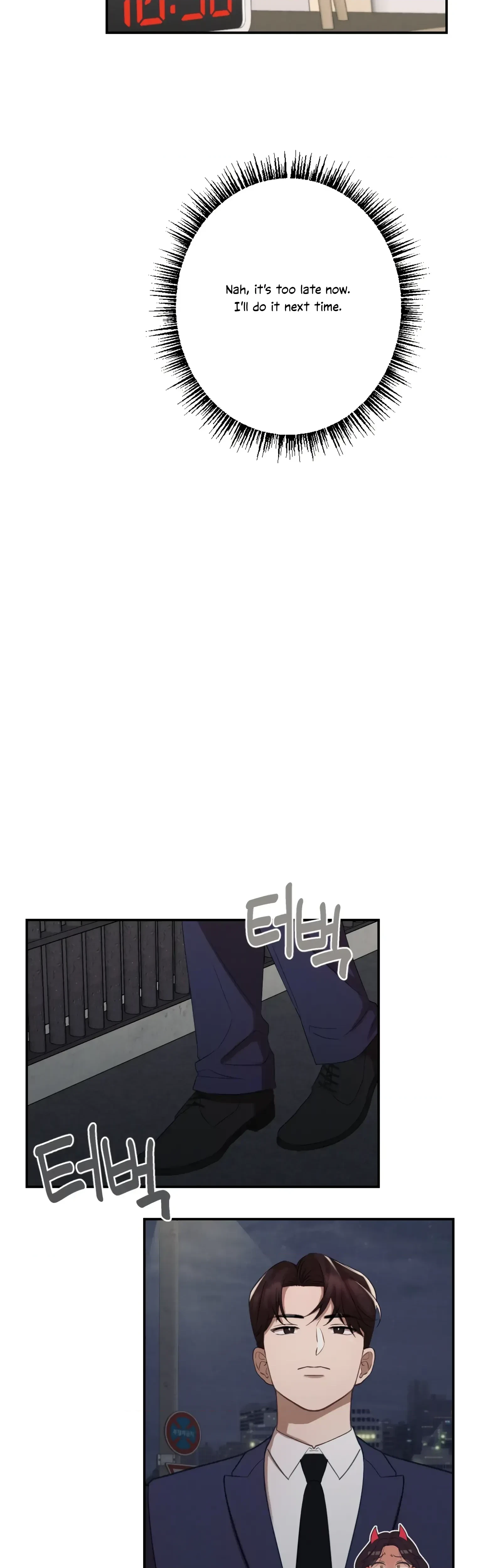 Chapter 8, page 16