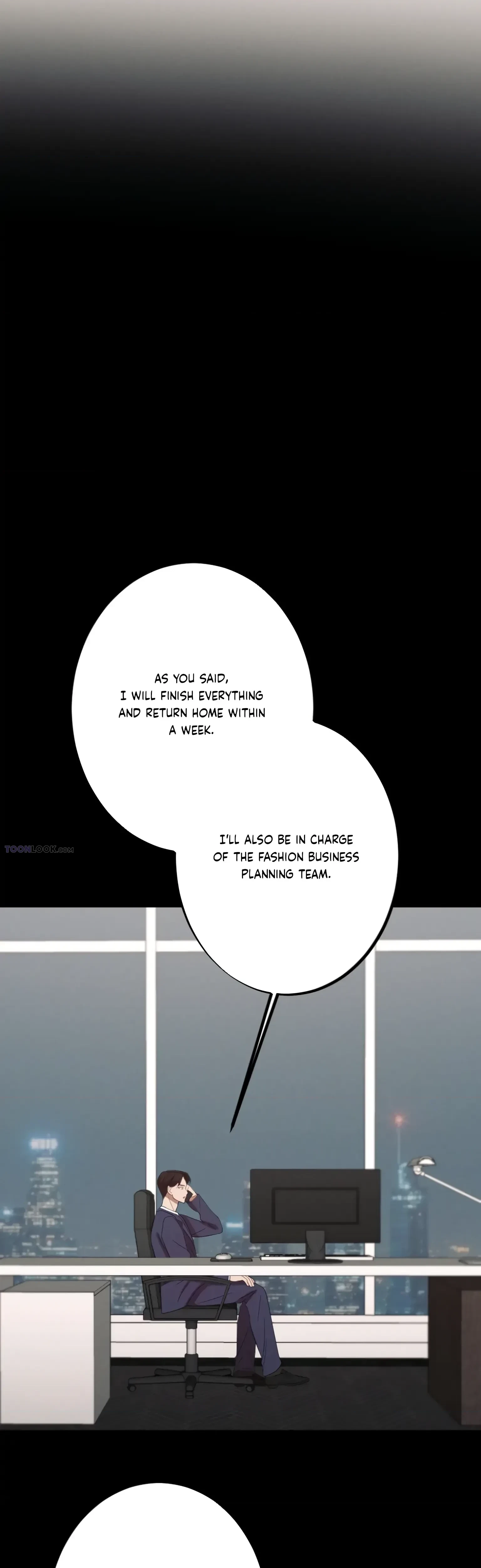 Chapter 8, page 19