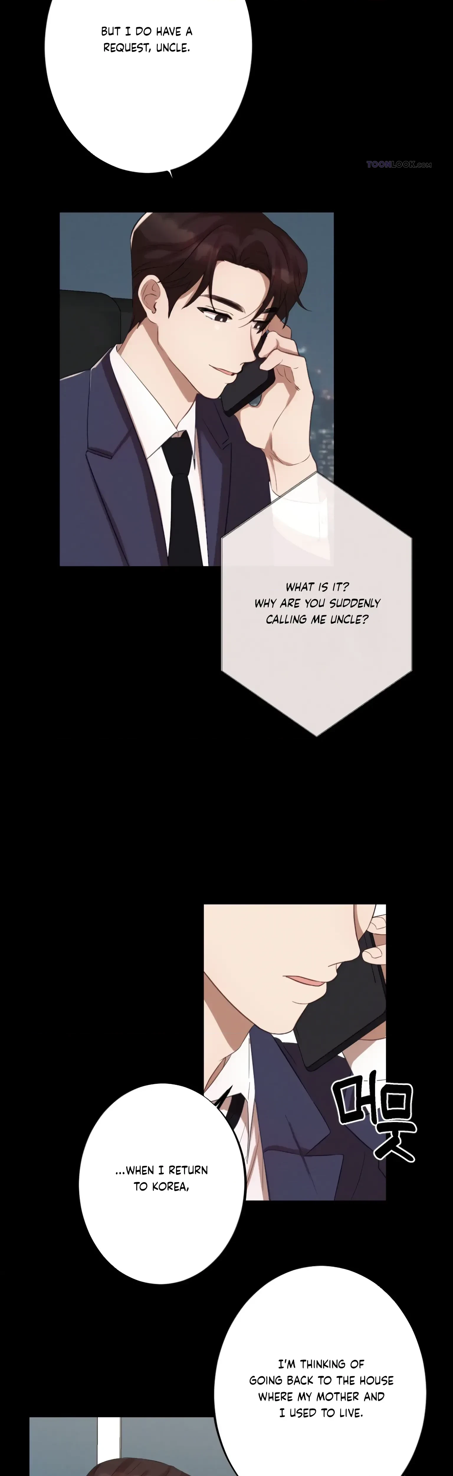 Chapter 8, page 20