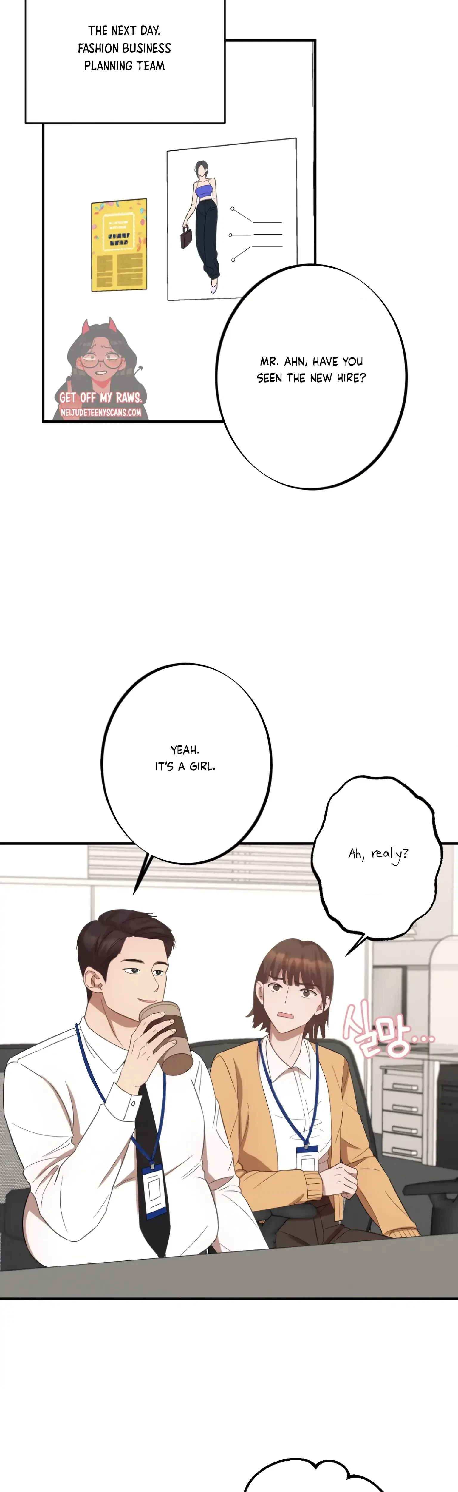 Chapter 8, page 23