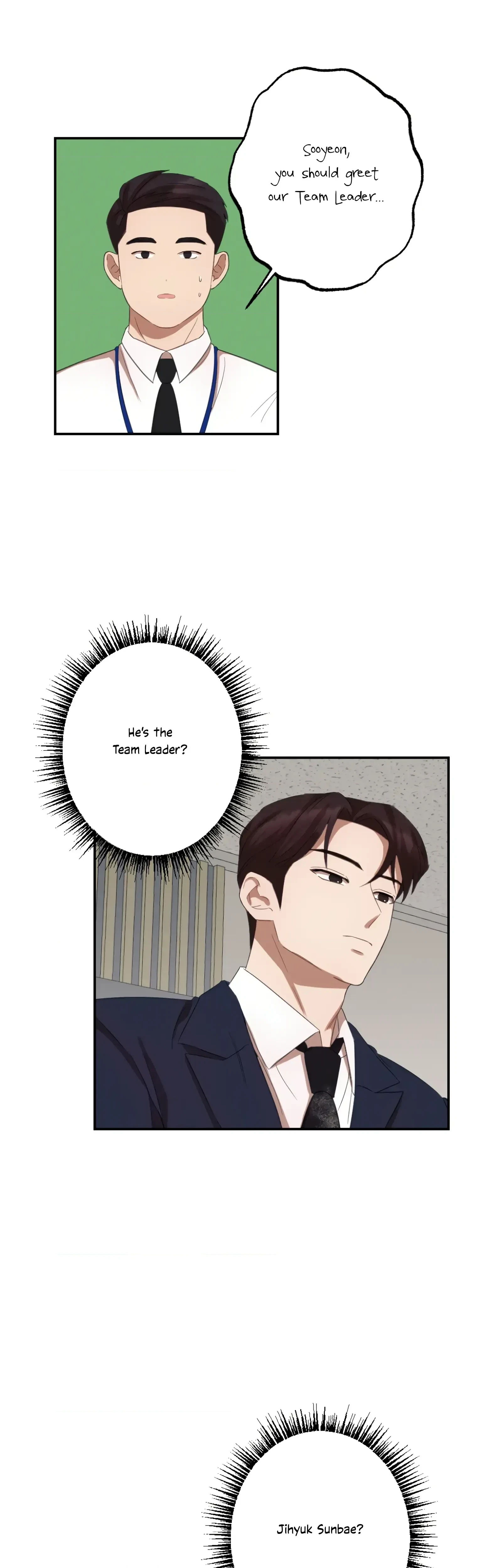 Chapter 8, page 35
