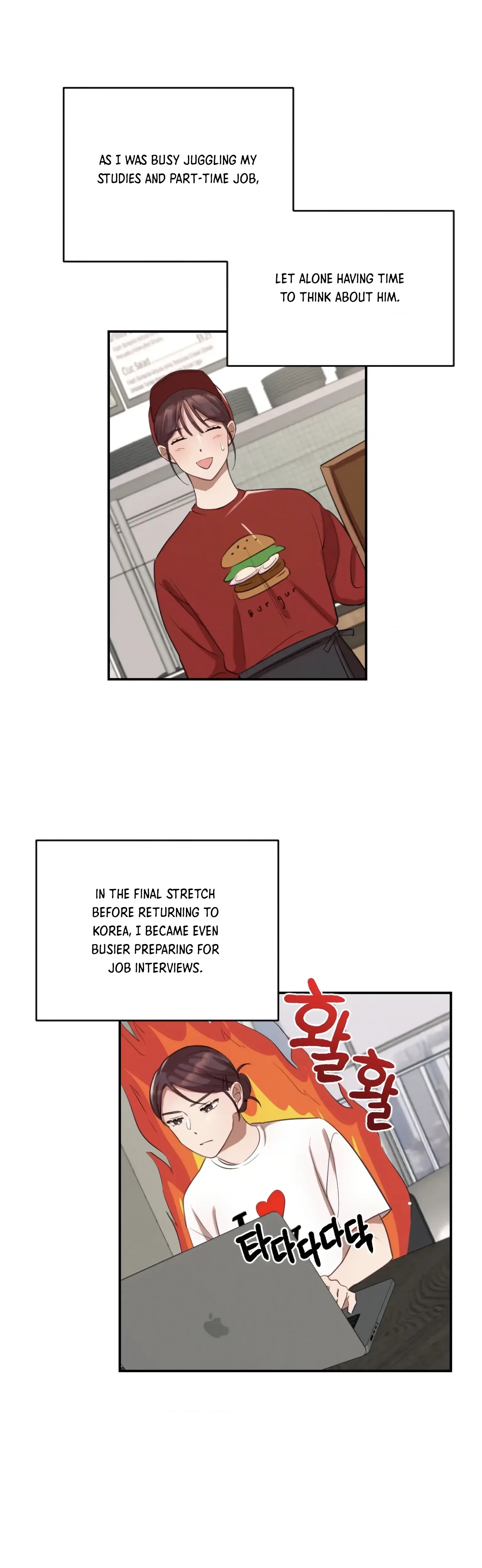 Chapter 8, page 5