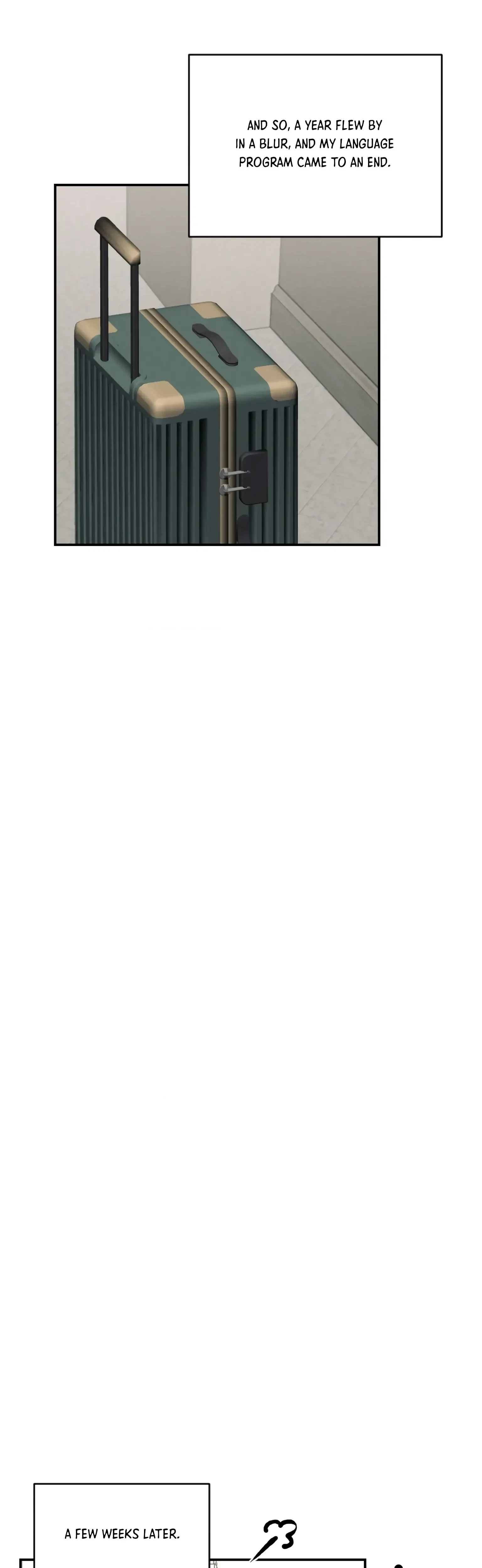 Chapter 8, page 6