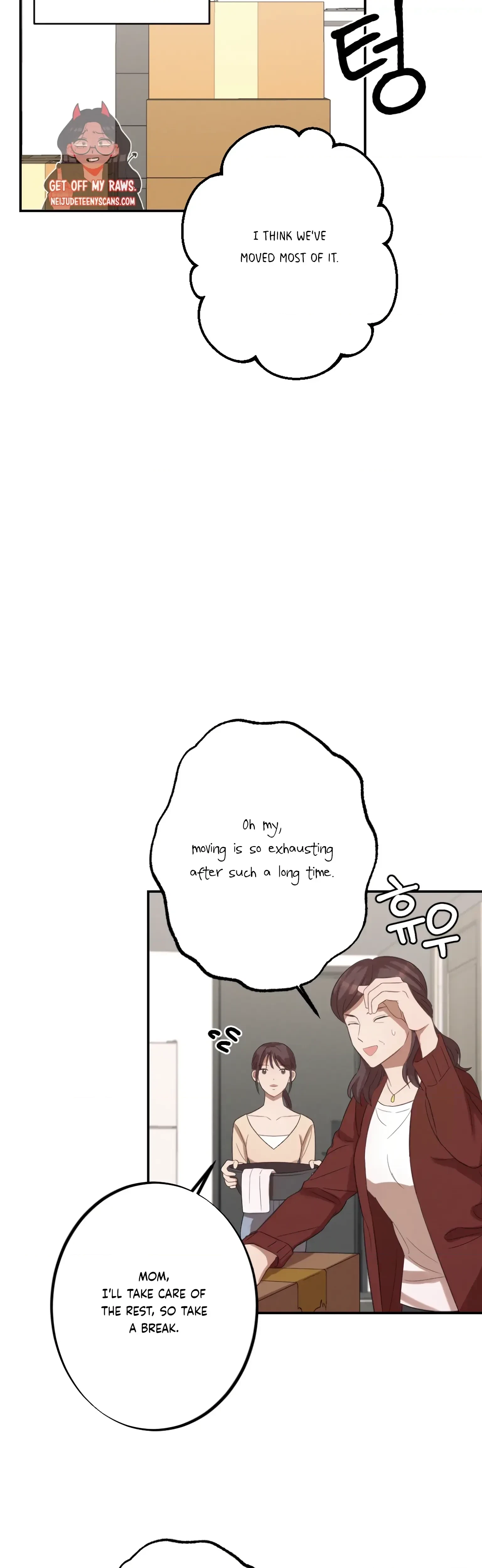 Chapter 8, page 7