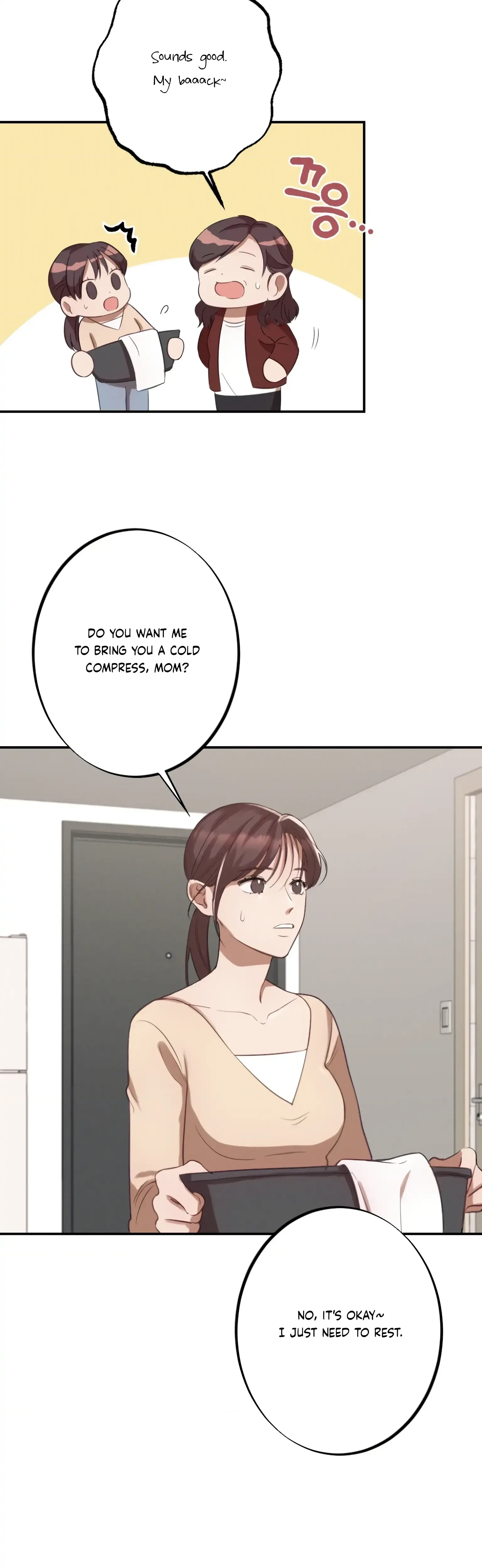 Chapter 8, page 8