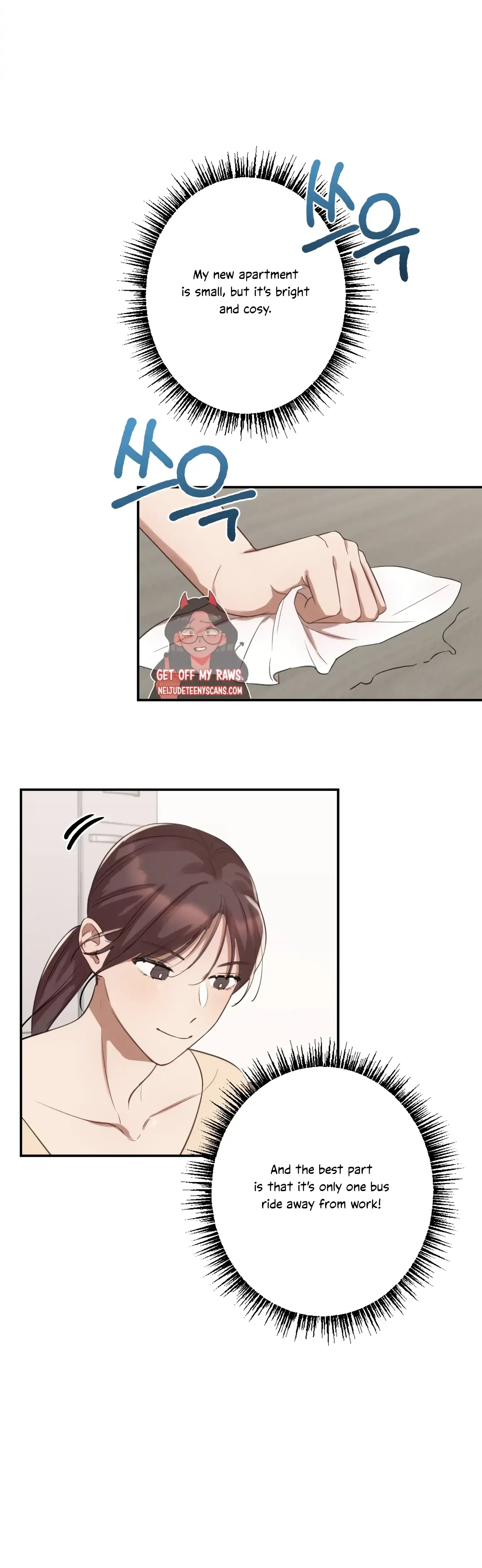 Chapter 8, page 9