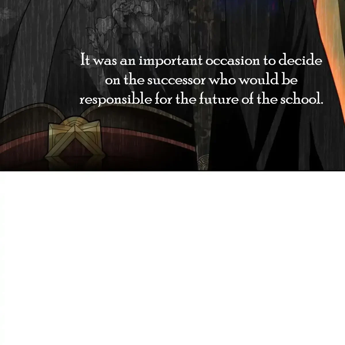Chapter 1, page 11