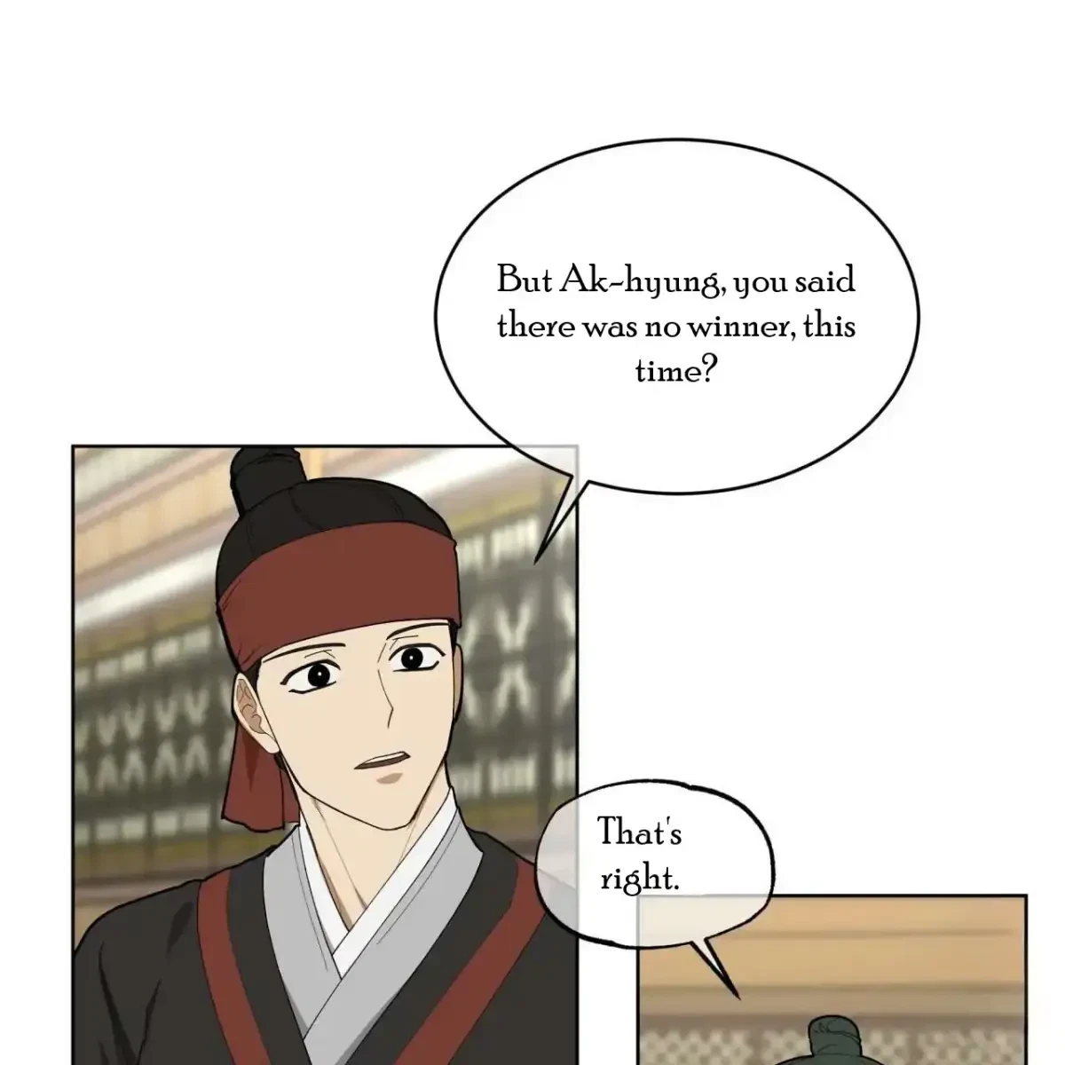 Chapter 1, page 12