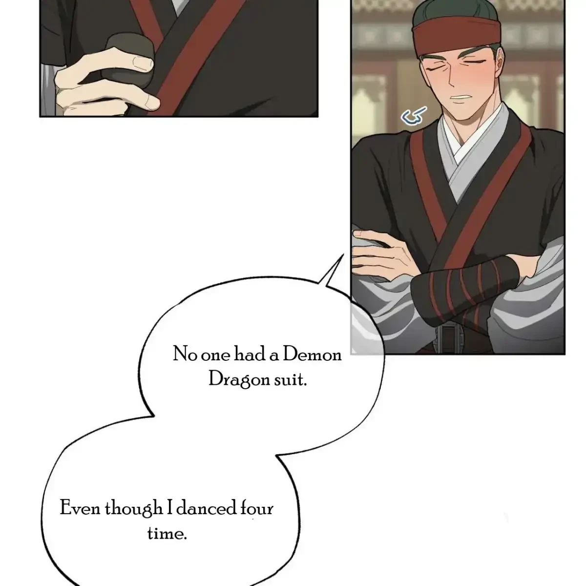 Chapter 1, page 13