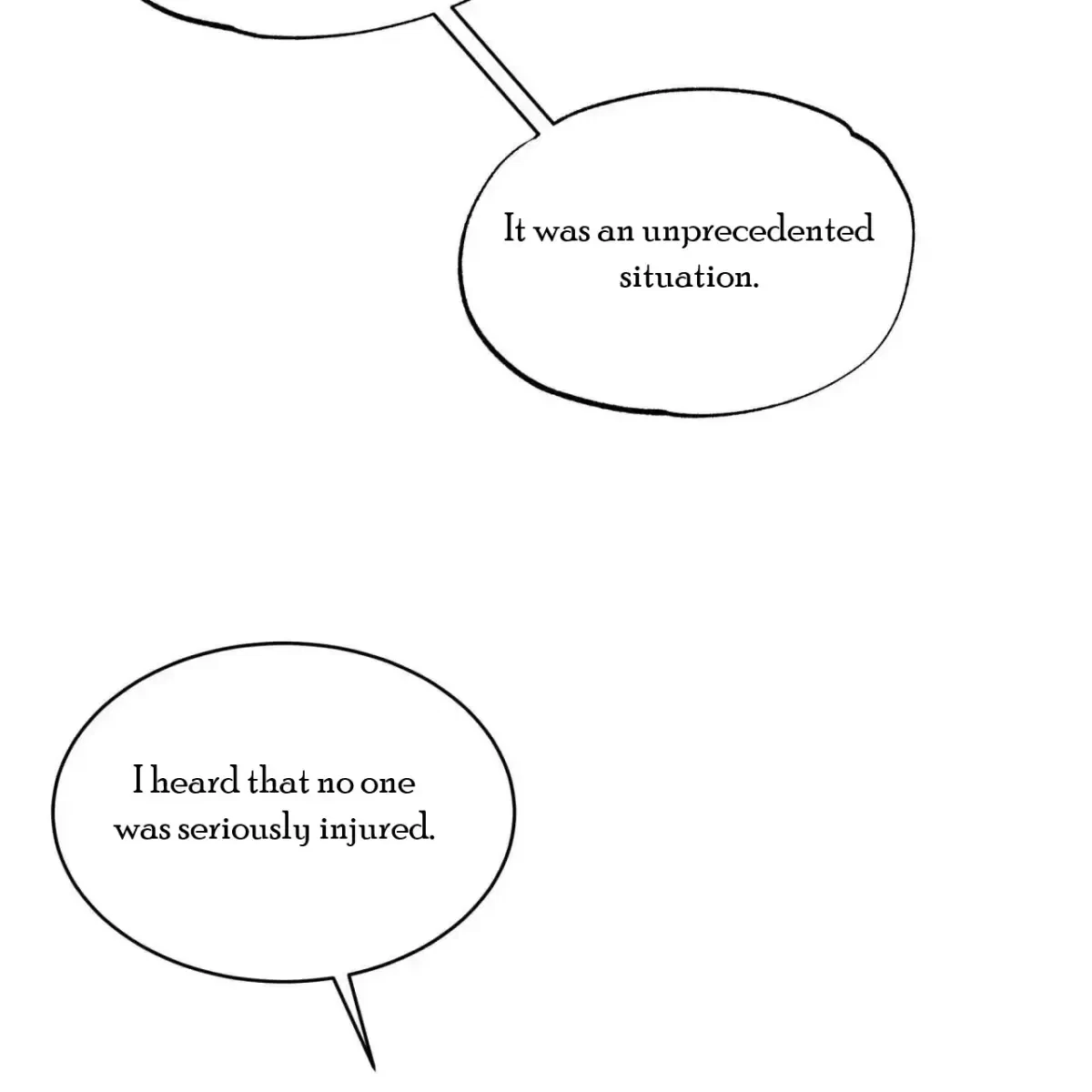 Chapter 1, page 14