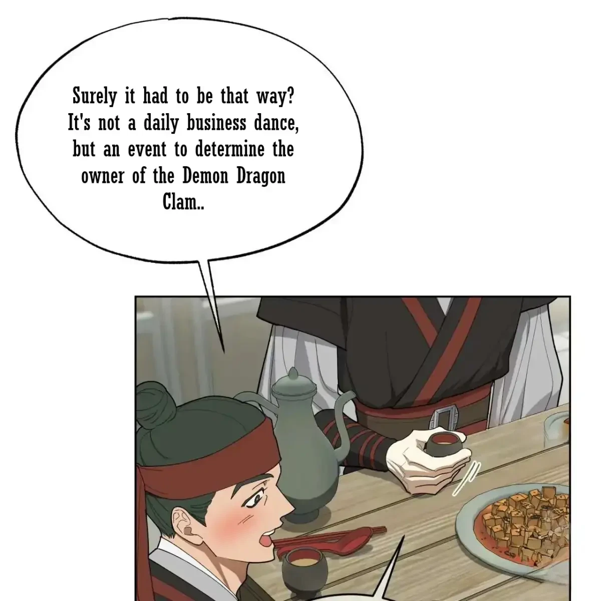 Chapter 1, page 16