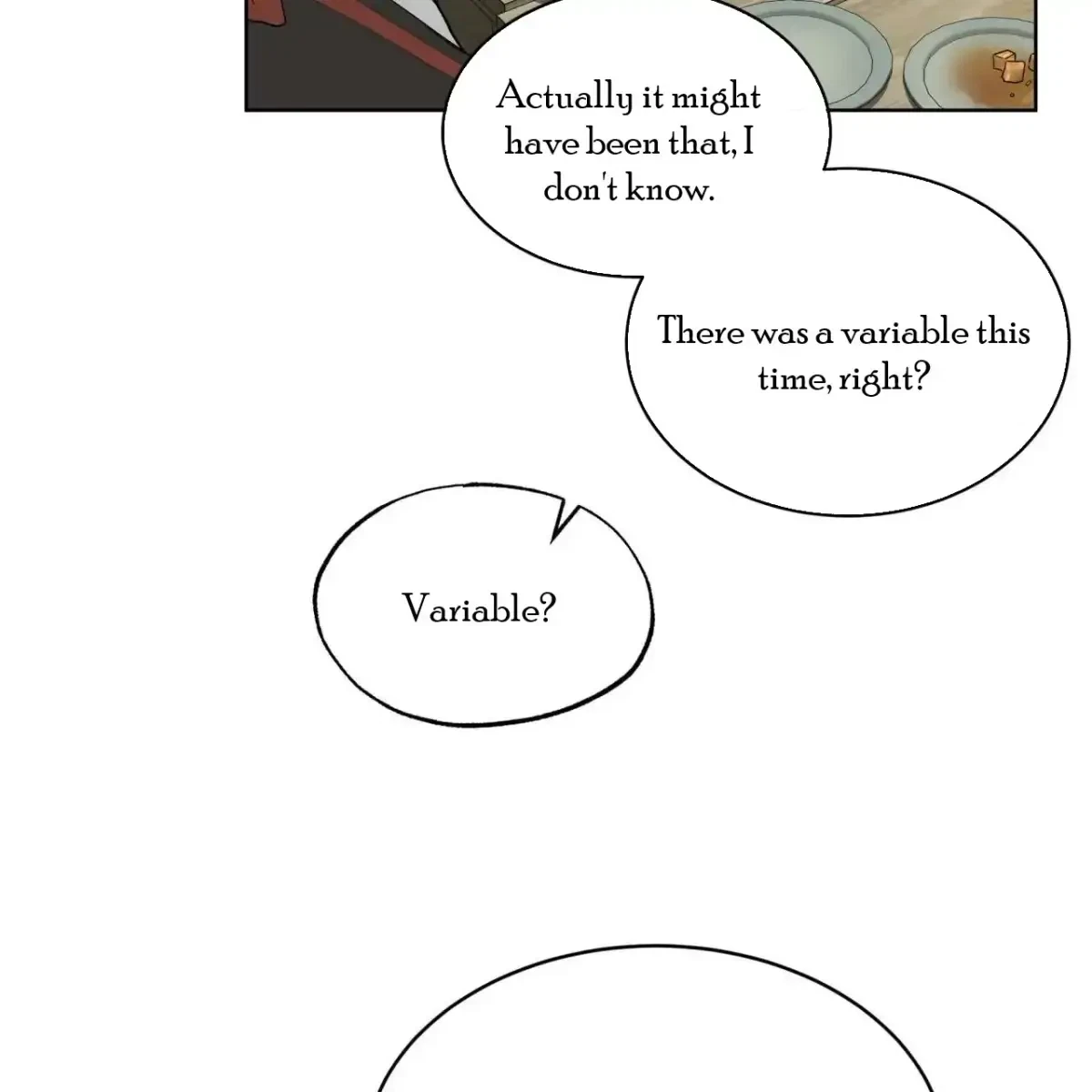 Chapter 1, page 17