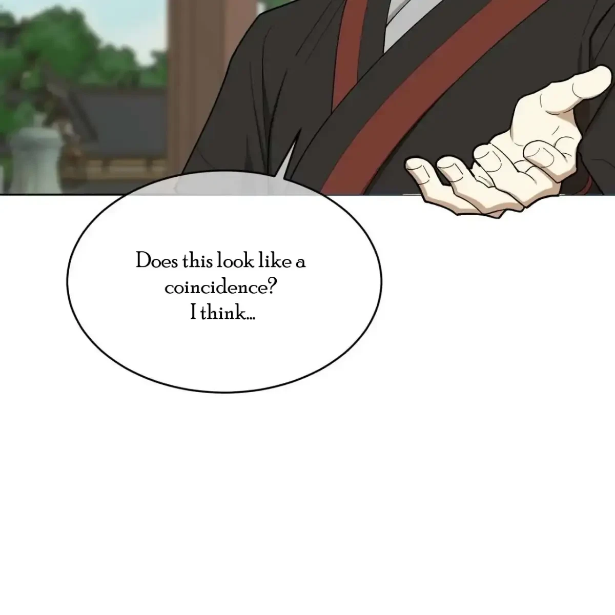 Chapter 1, page 19