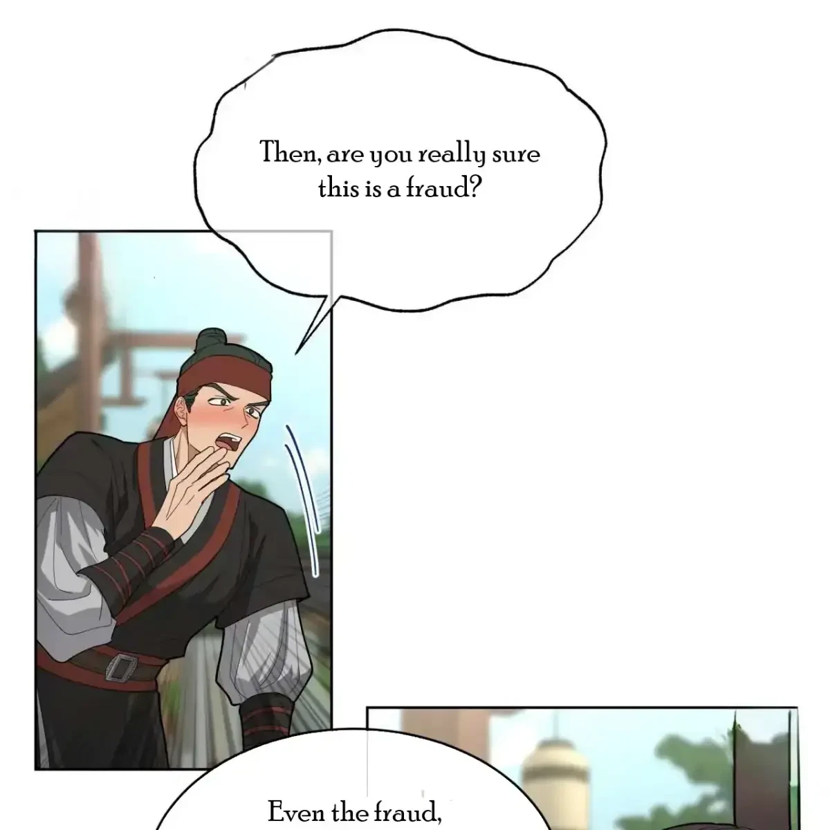 Chapter 1, page 22