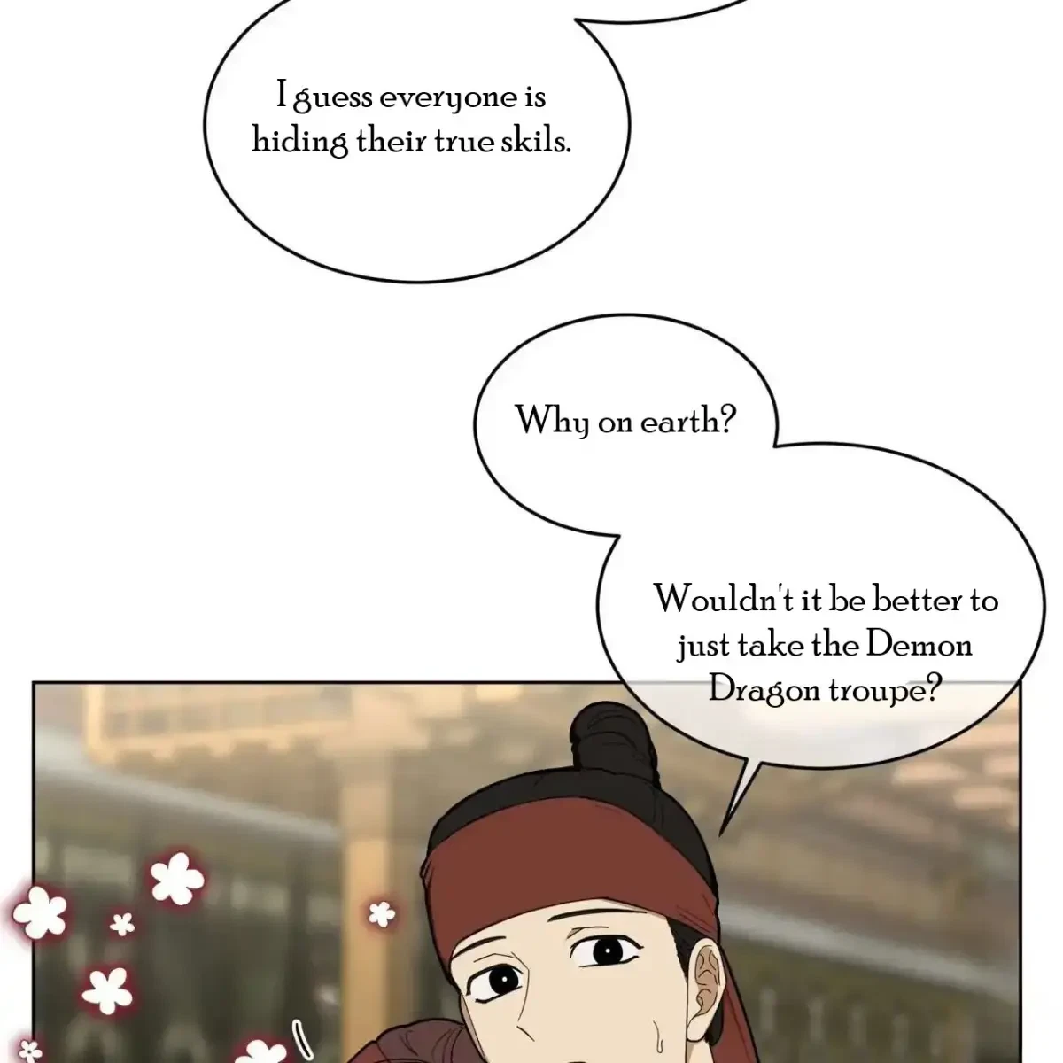 Chapter 1, page 24