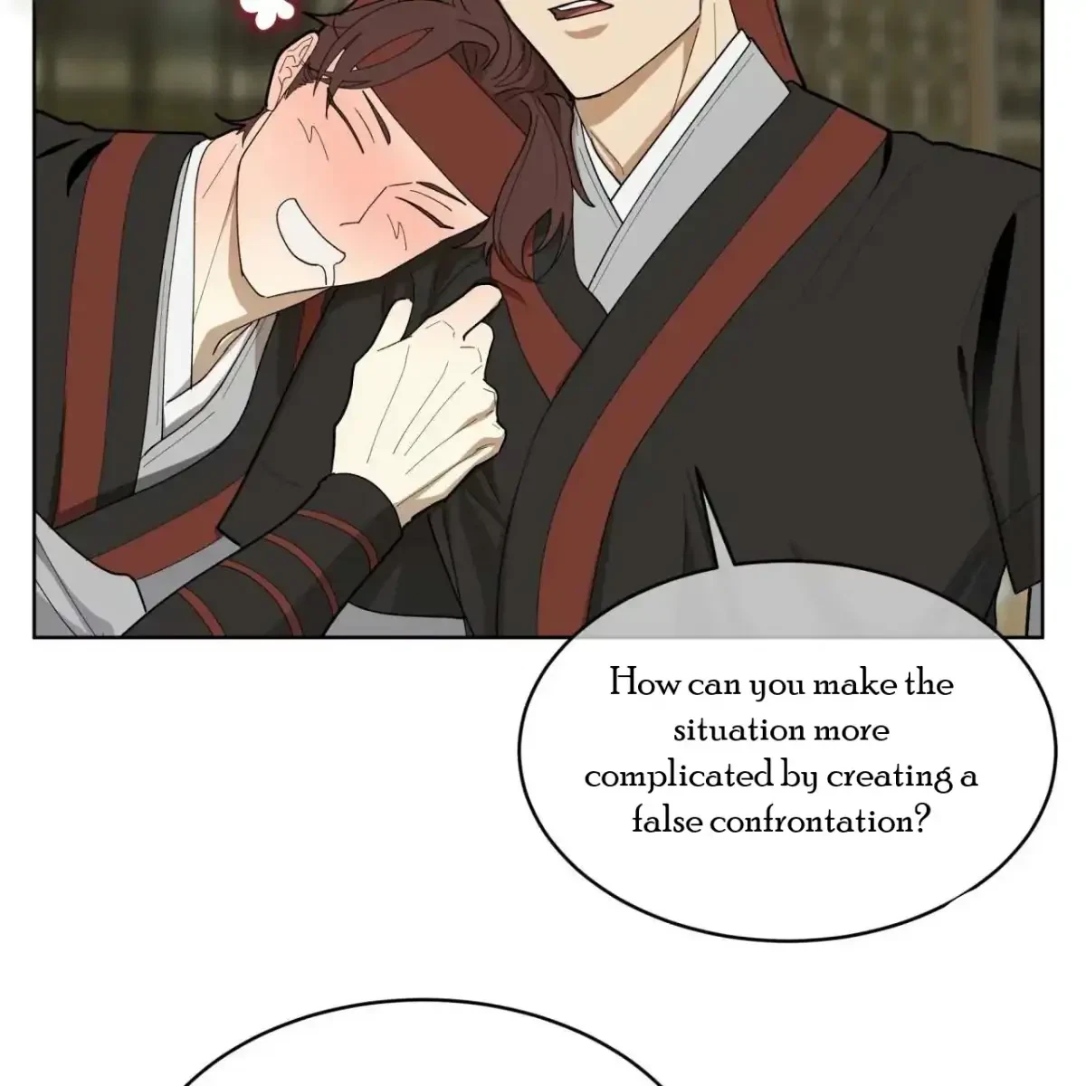 Chapter 1, page 25