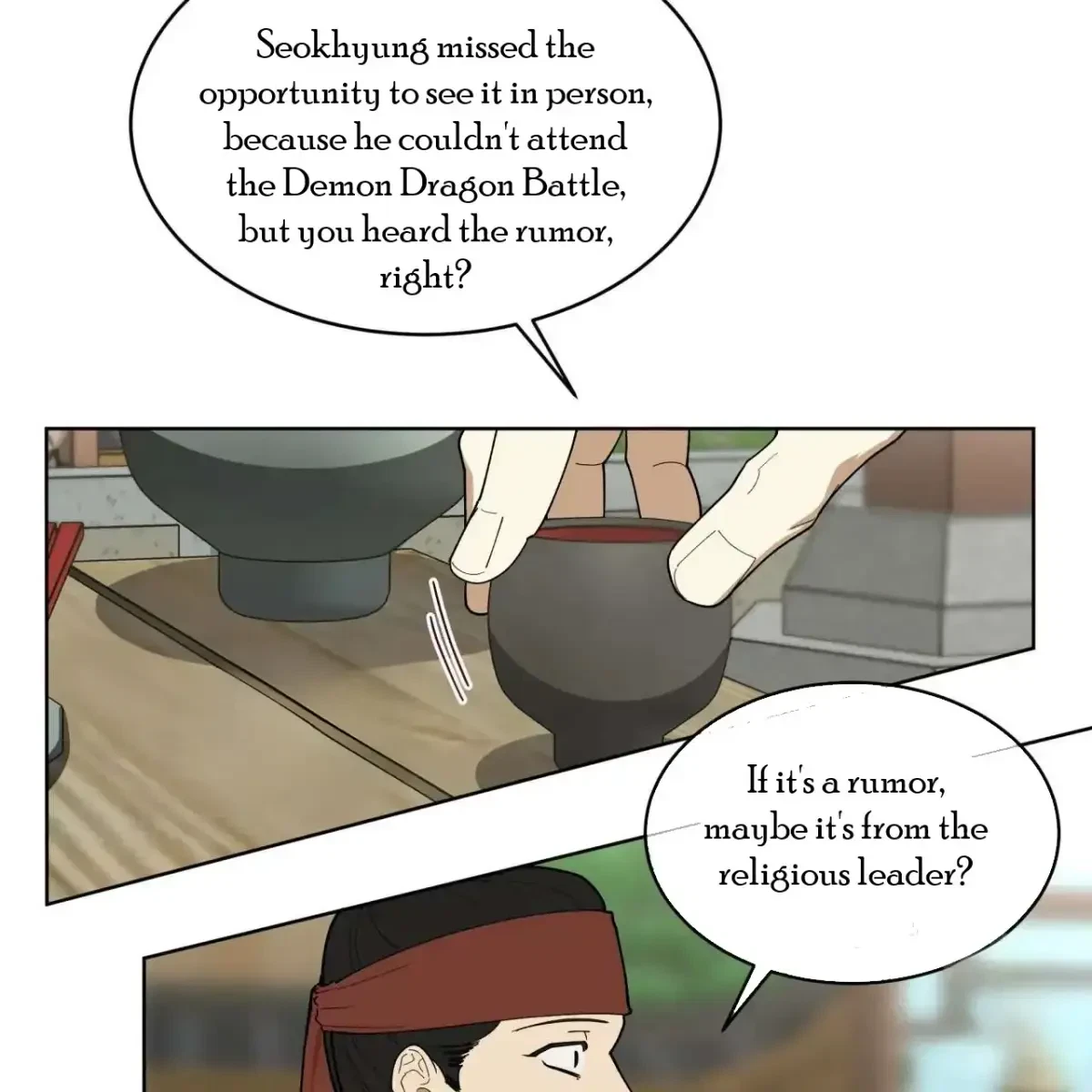 Chapter 1, page 26