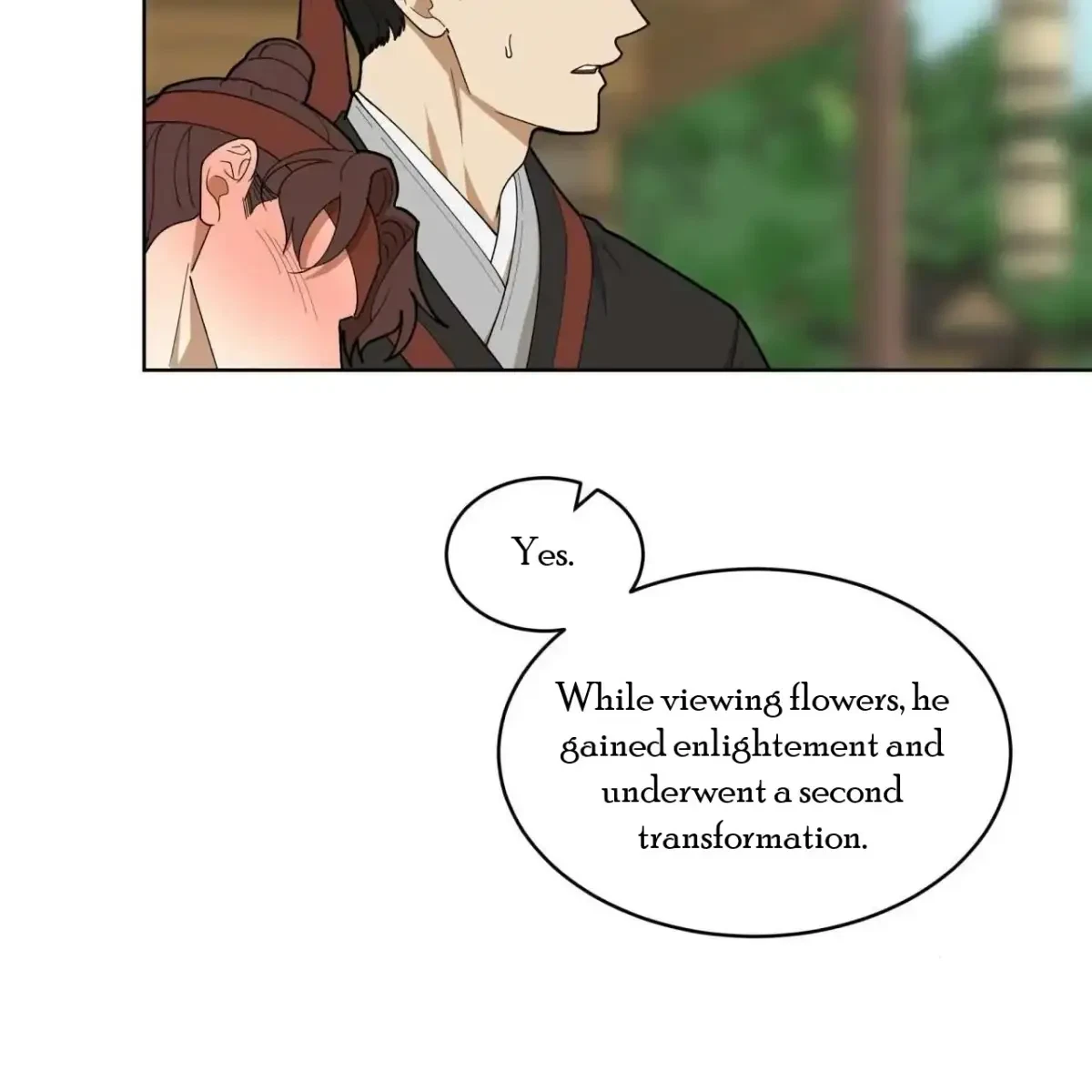 Chapter 1, page 27