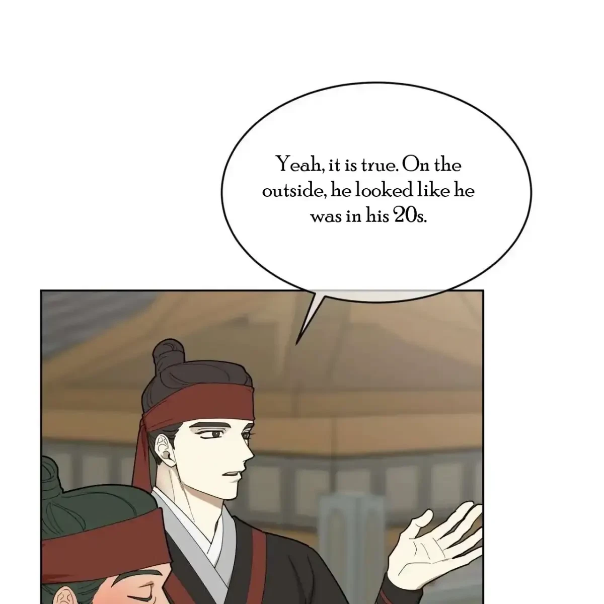 Chapter 1, page 31