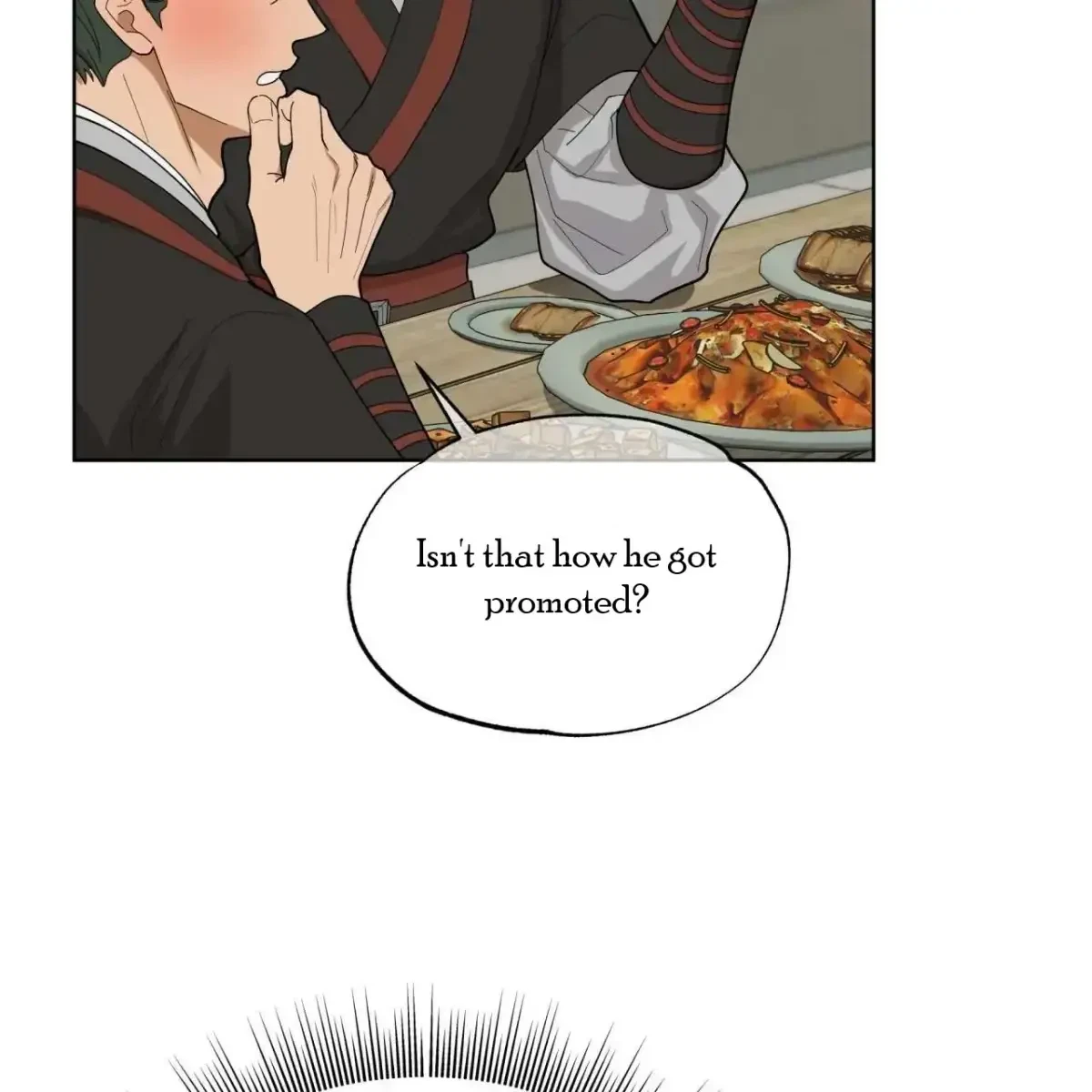 Chapter 1, page 32