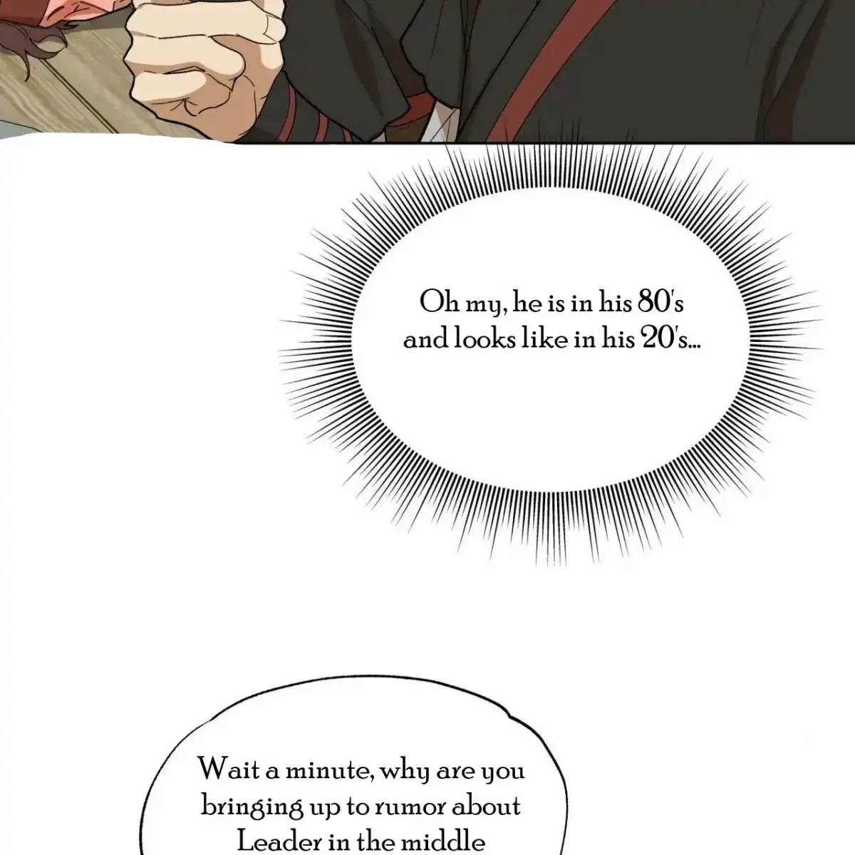 Chapter 1, page 34