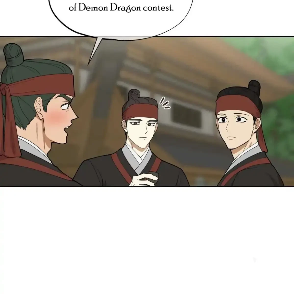 Chapter 1, page 35