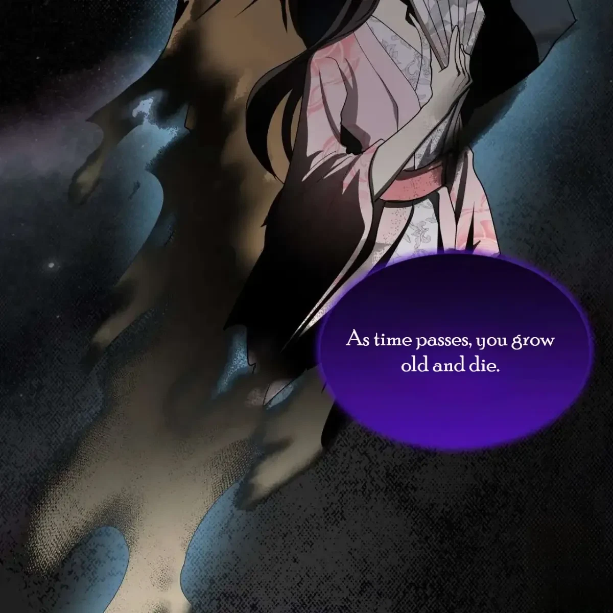 Chapter 1, page 39