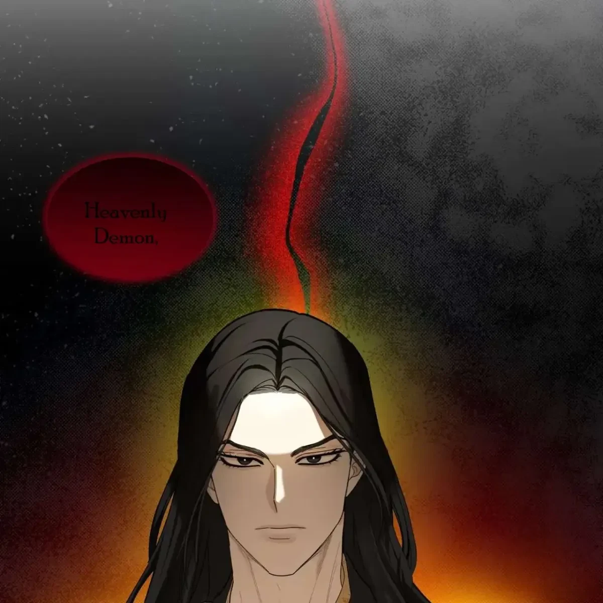 Chapter 1, page 41