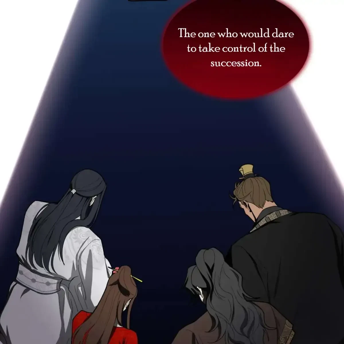 Chapter 1, page 45