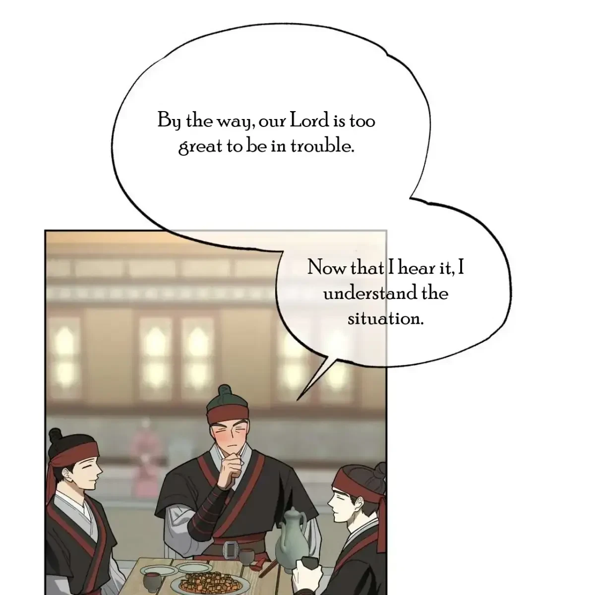 Chapter 1, page 47