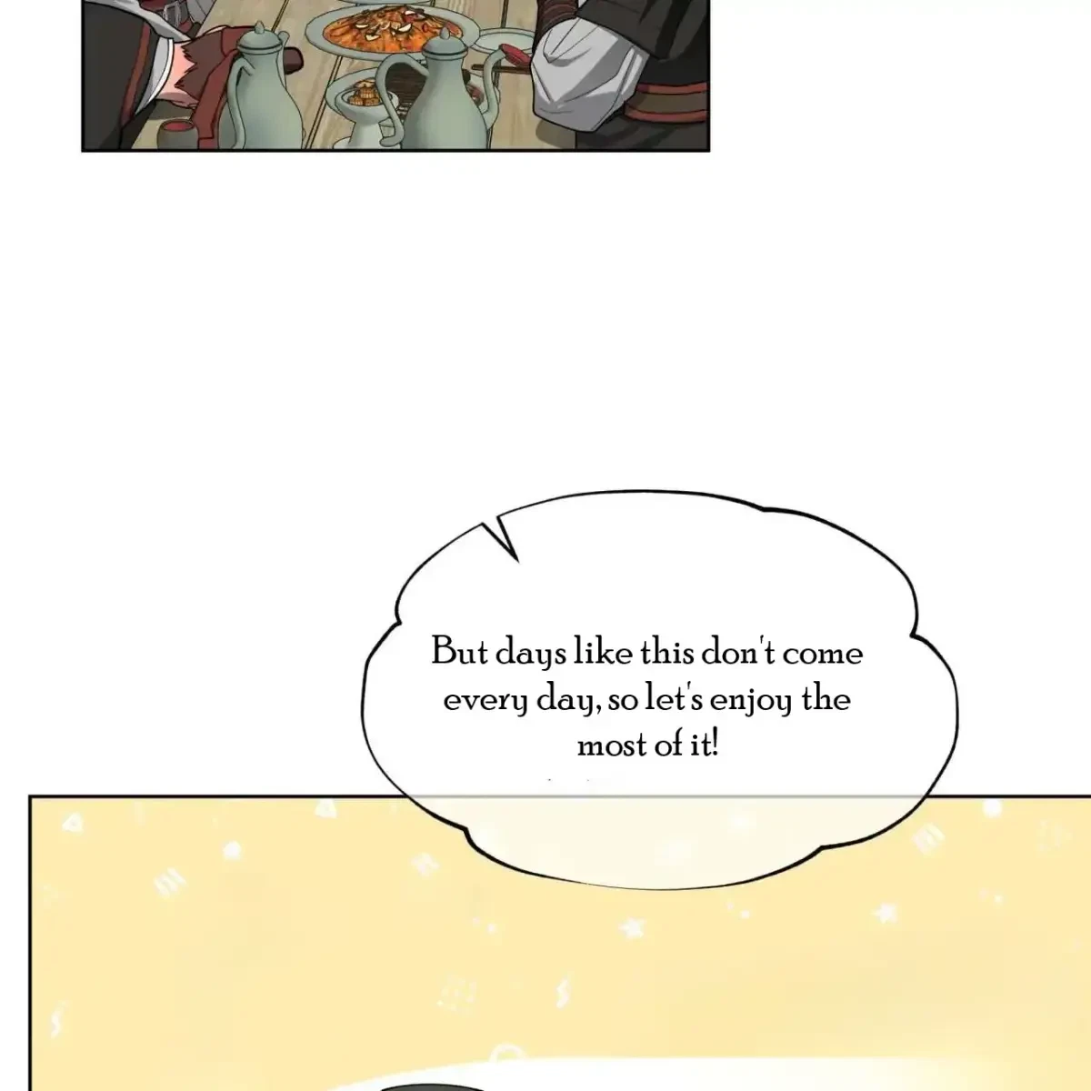 Chapter 1, page 48