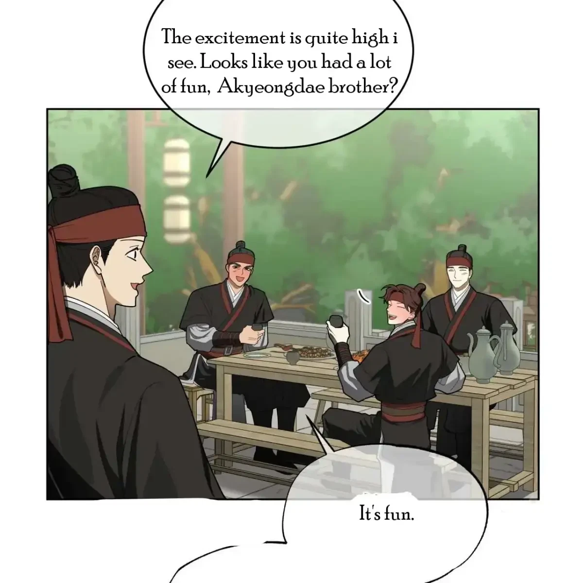 Chapter 1, page 5