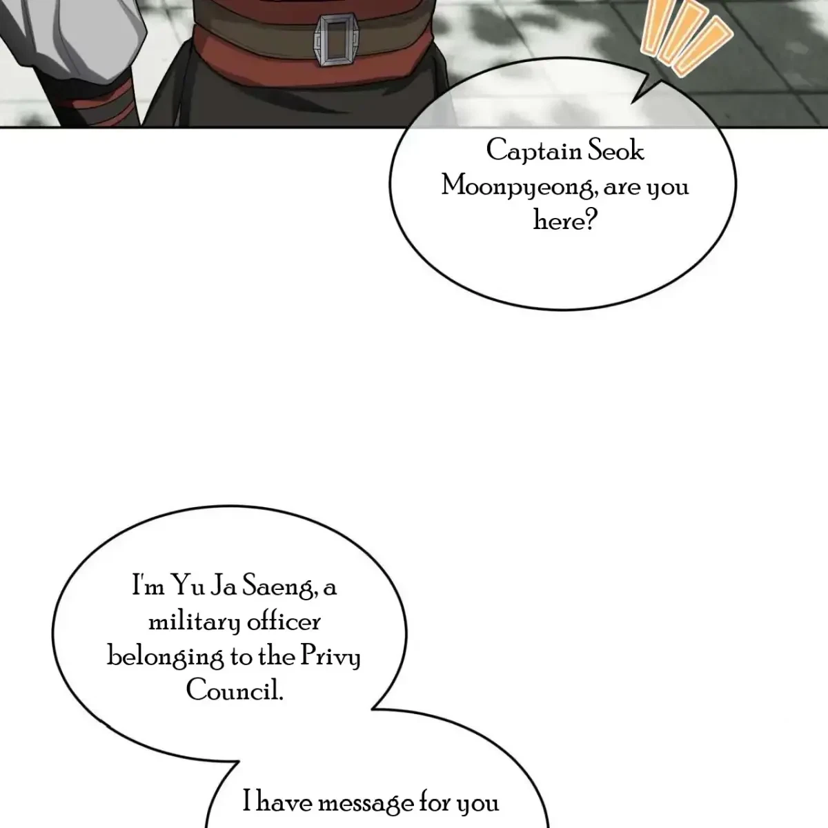 Chapter 1, page 54