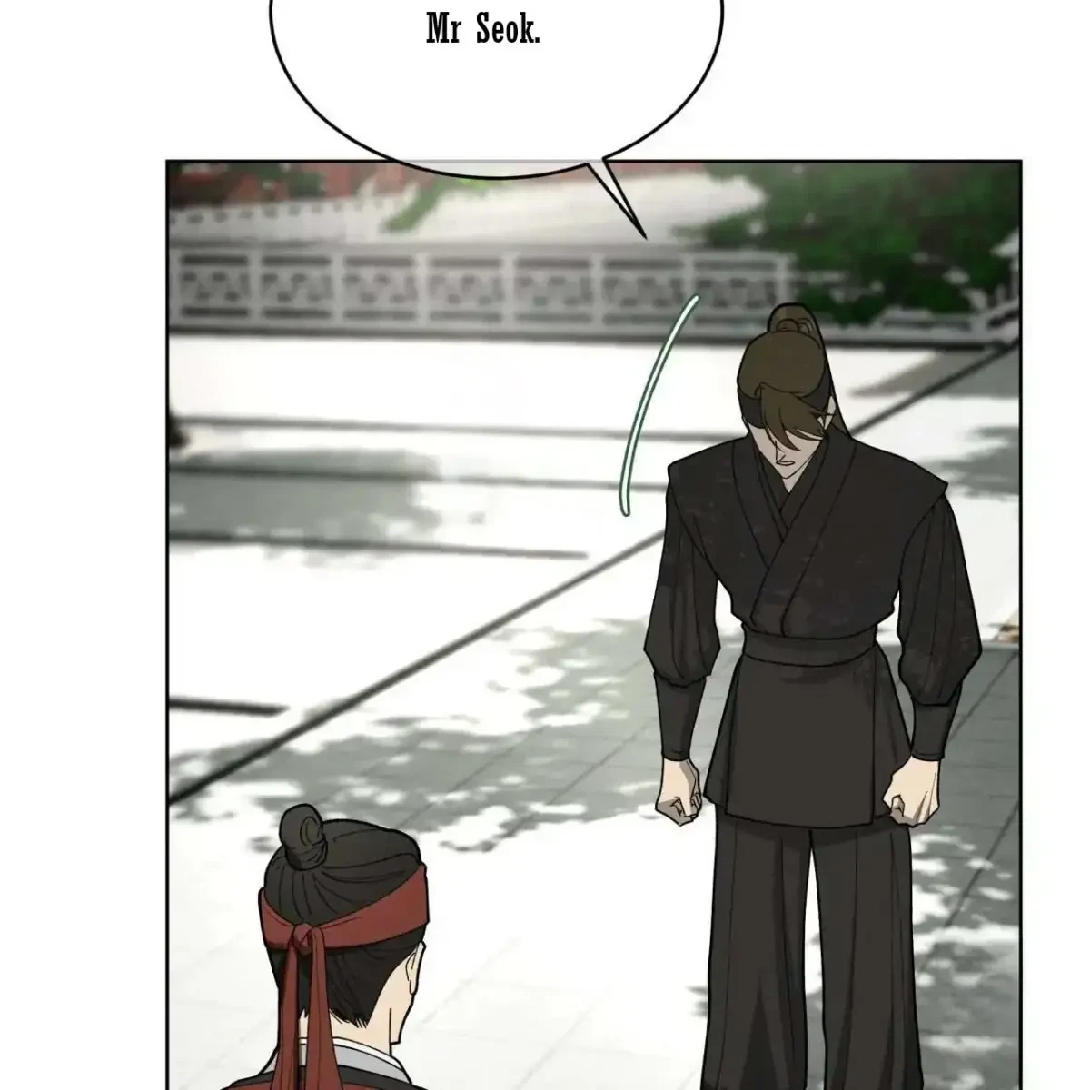 Chapter 1, page 55