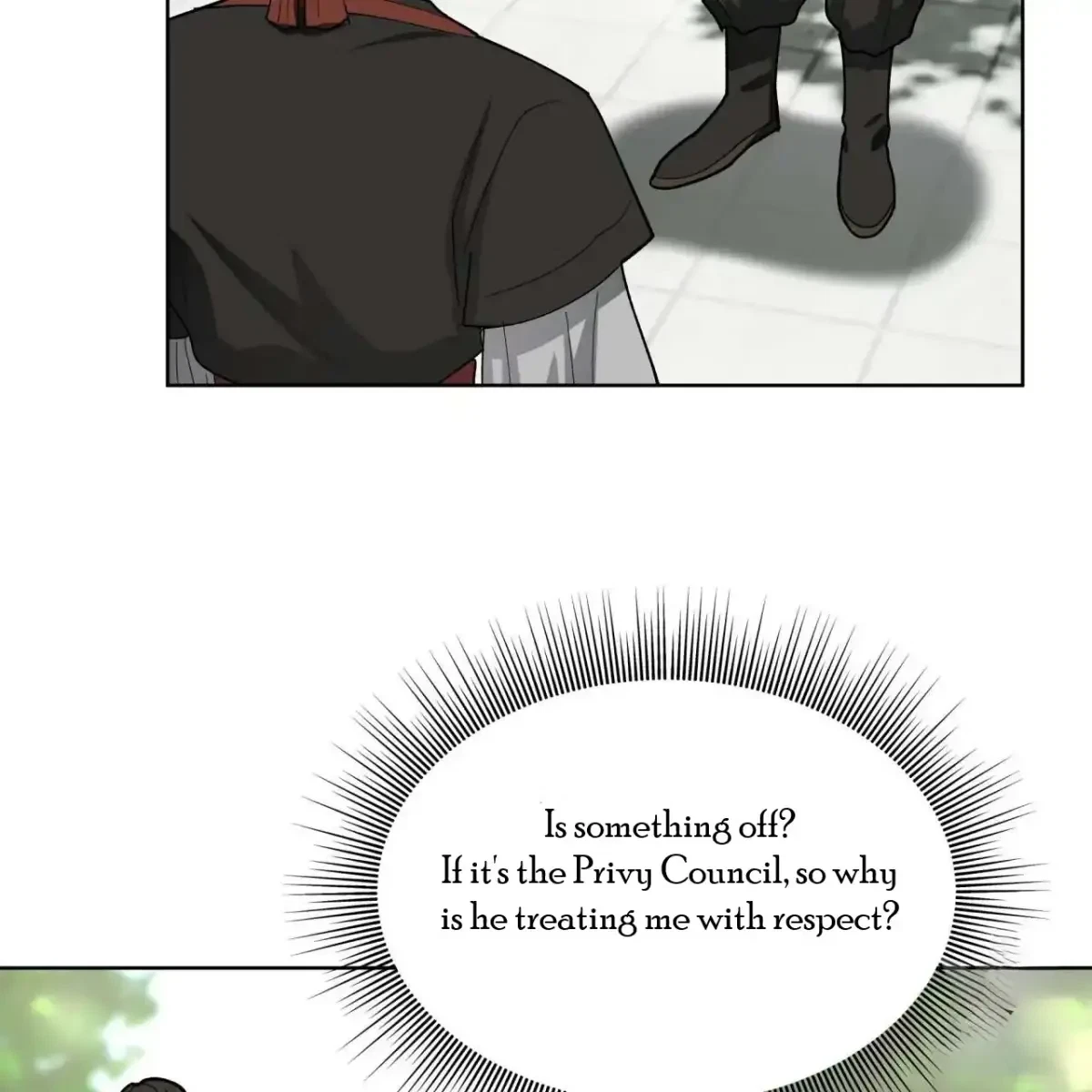 Chapter 1, page 56