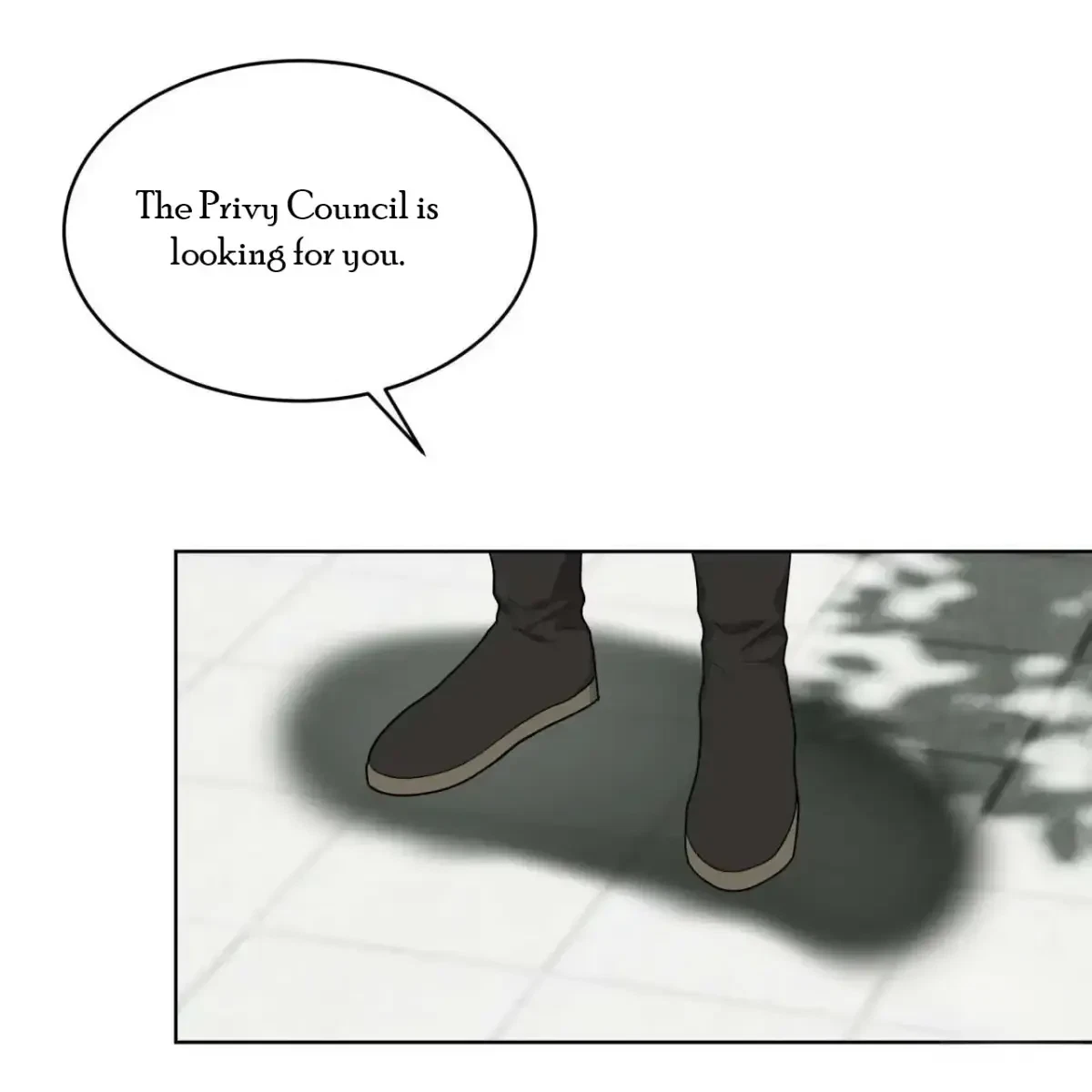 Chapter 1, page 59