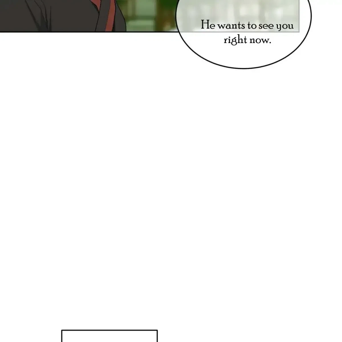 Chapter 1, page 61
