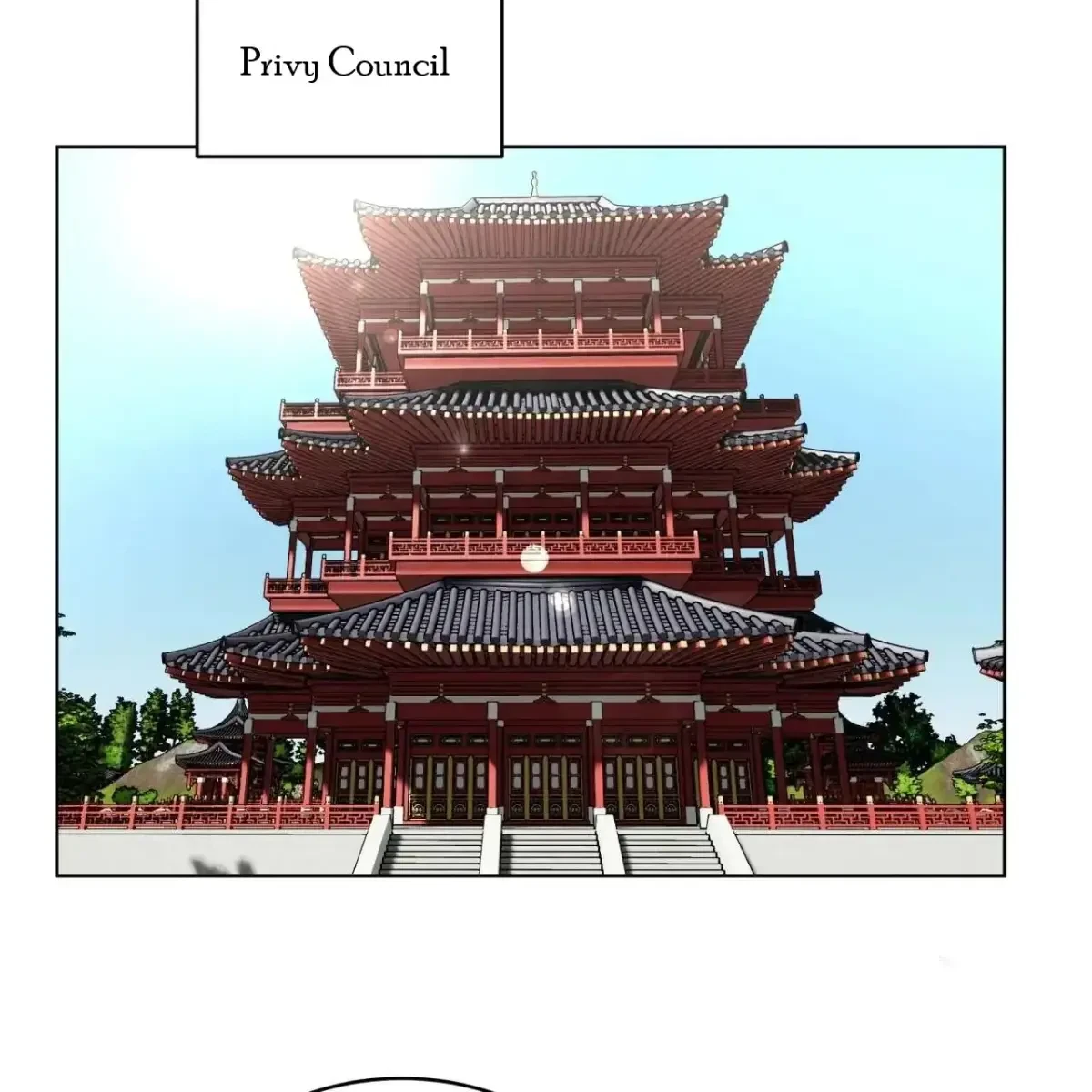 Chapter 1, page 62