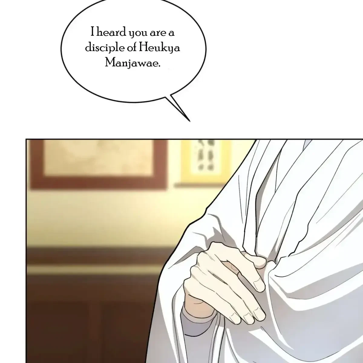 Chapter 1, page 63