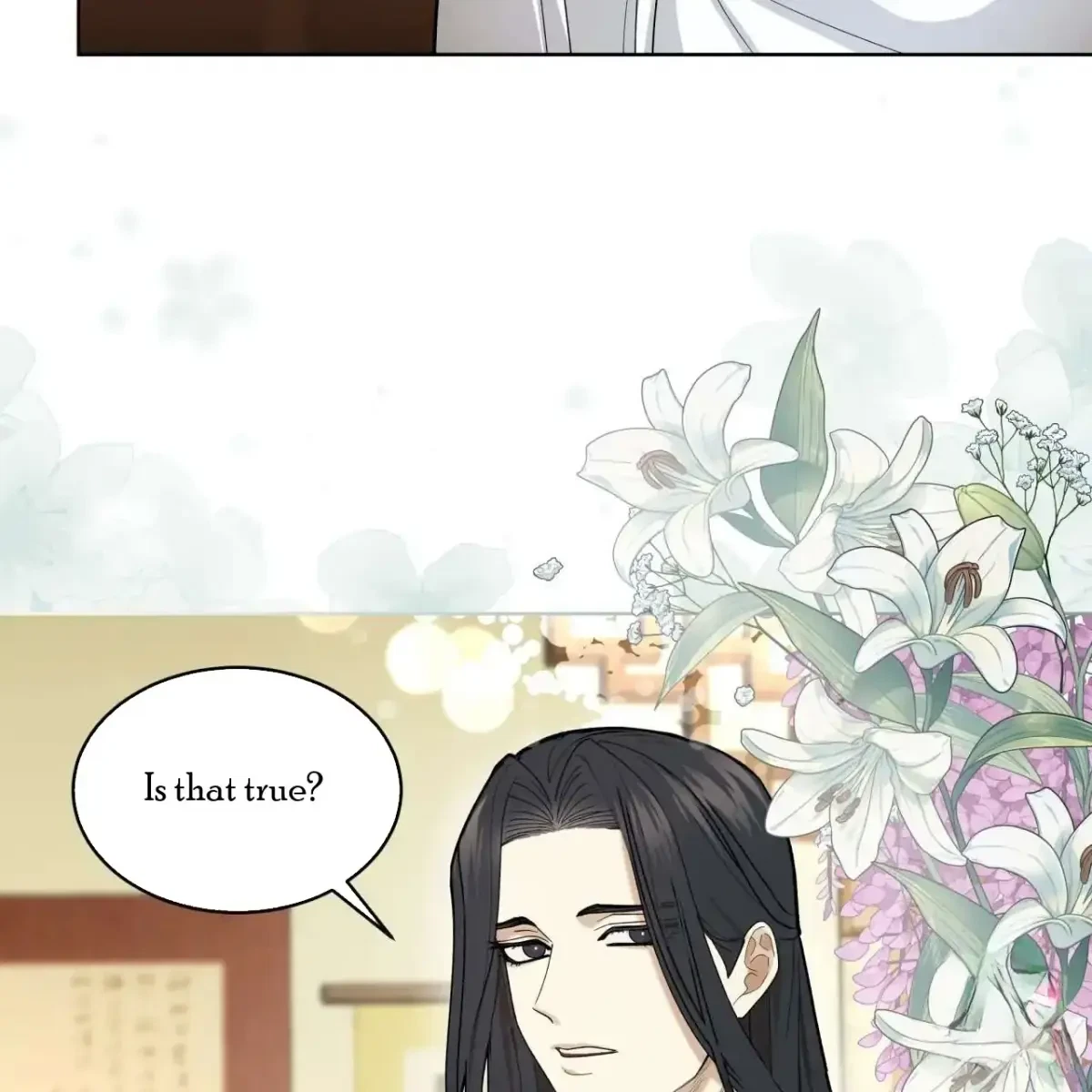Chapter 1, page 64