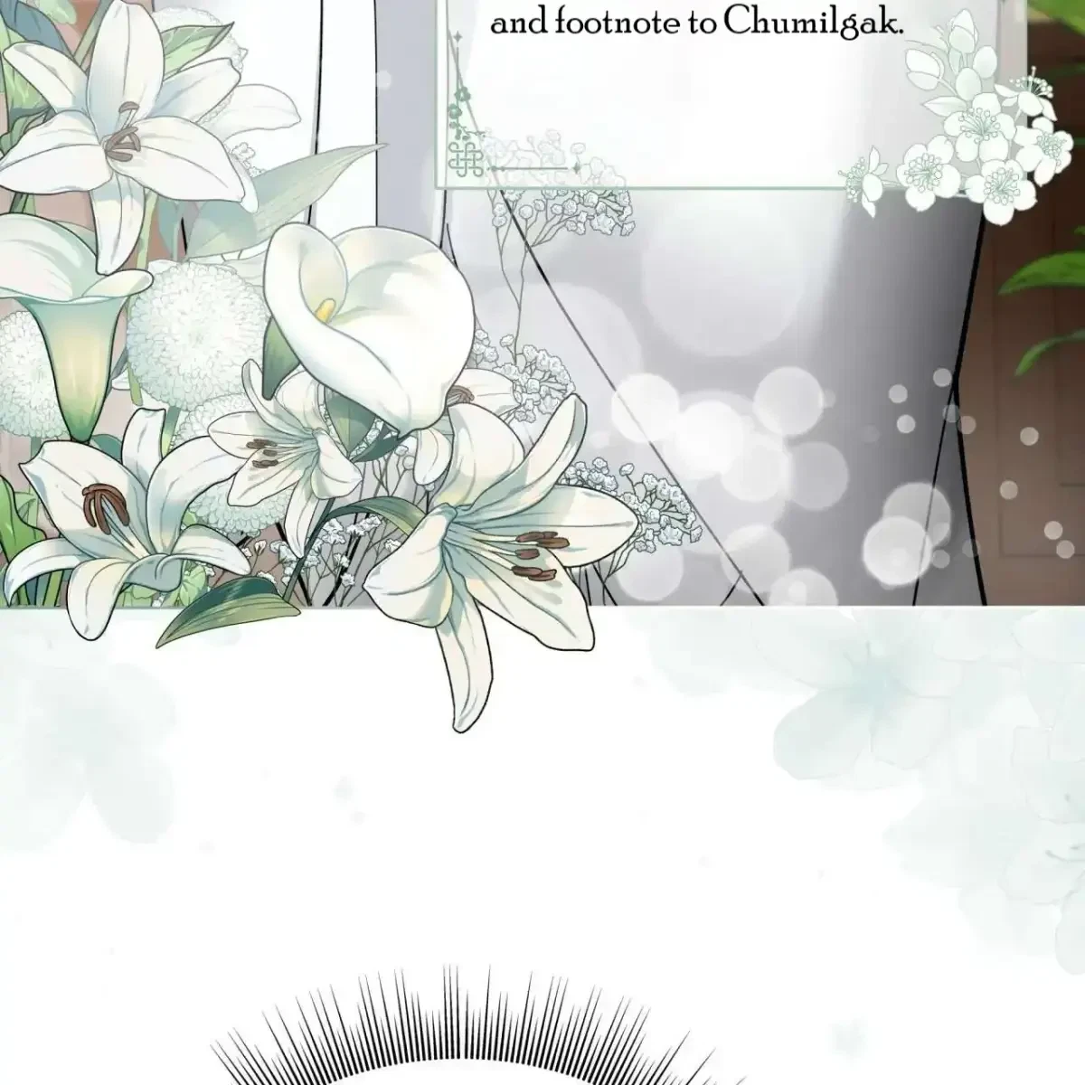 Chapter 1, page 66