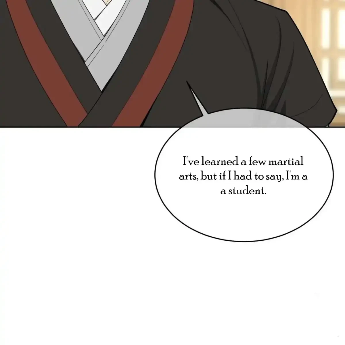 Chapter 1, page 68