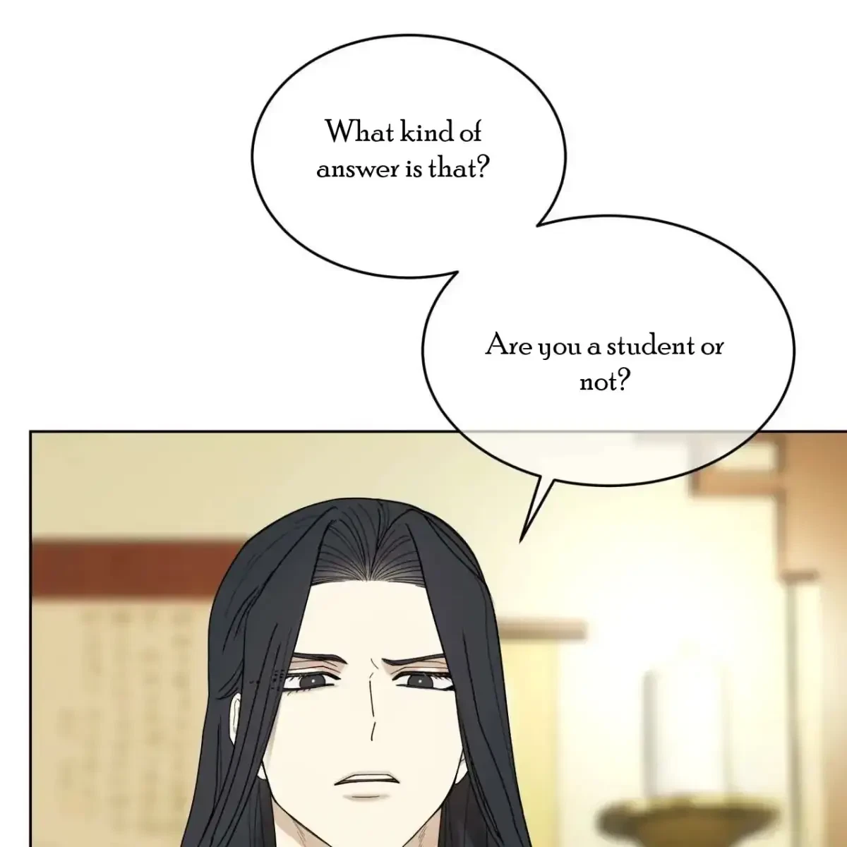Chapter 1, page 69
