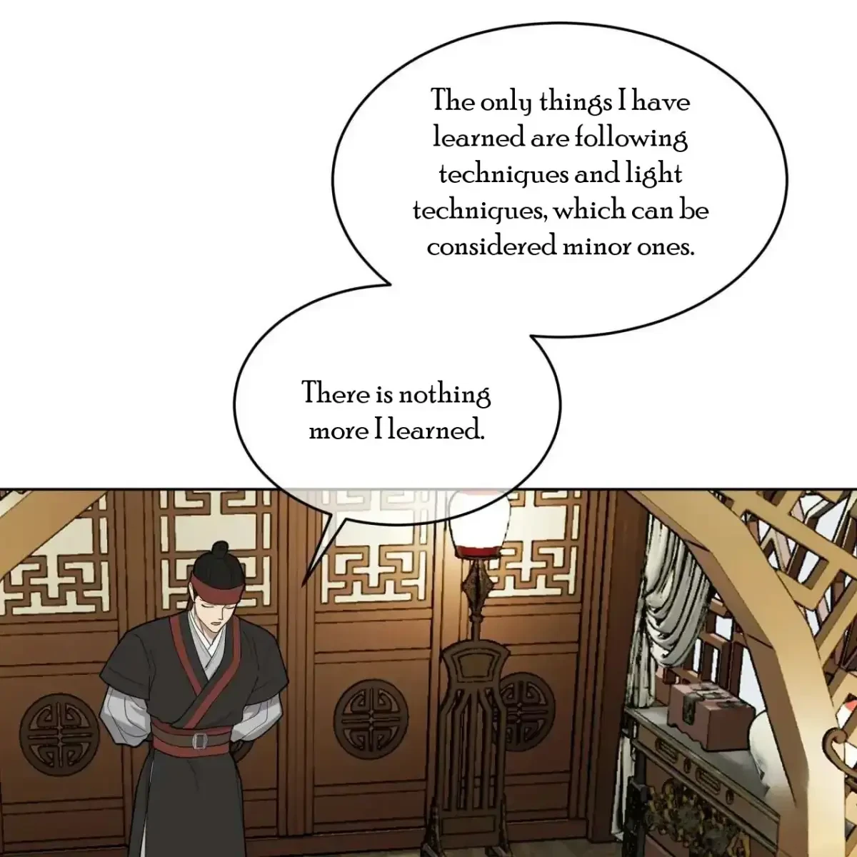Chapter 1, page 71