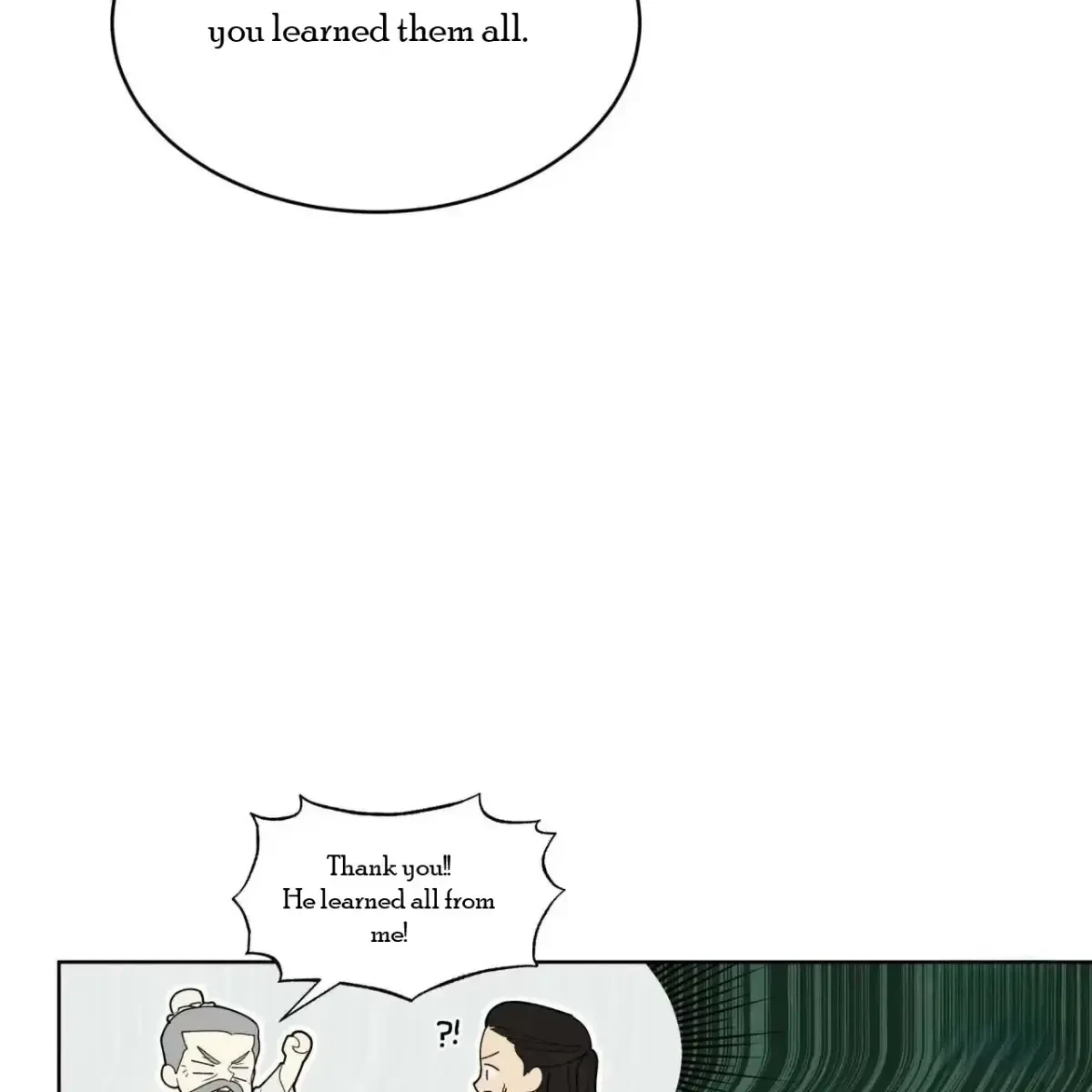 Chapter 1, page 73
